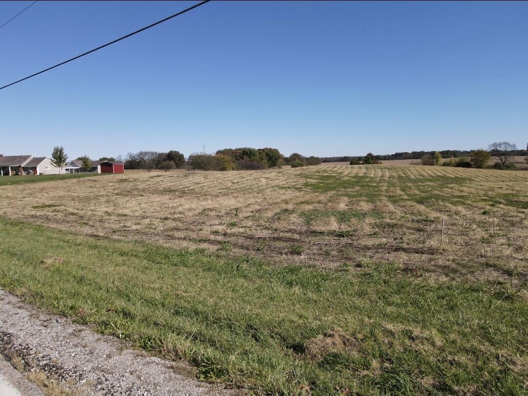 00 Rebert, Springfield, Ohio 45502