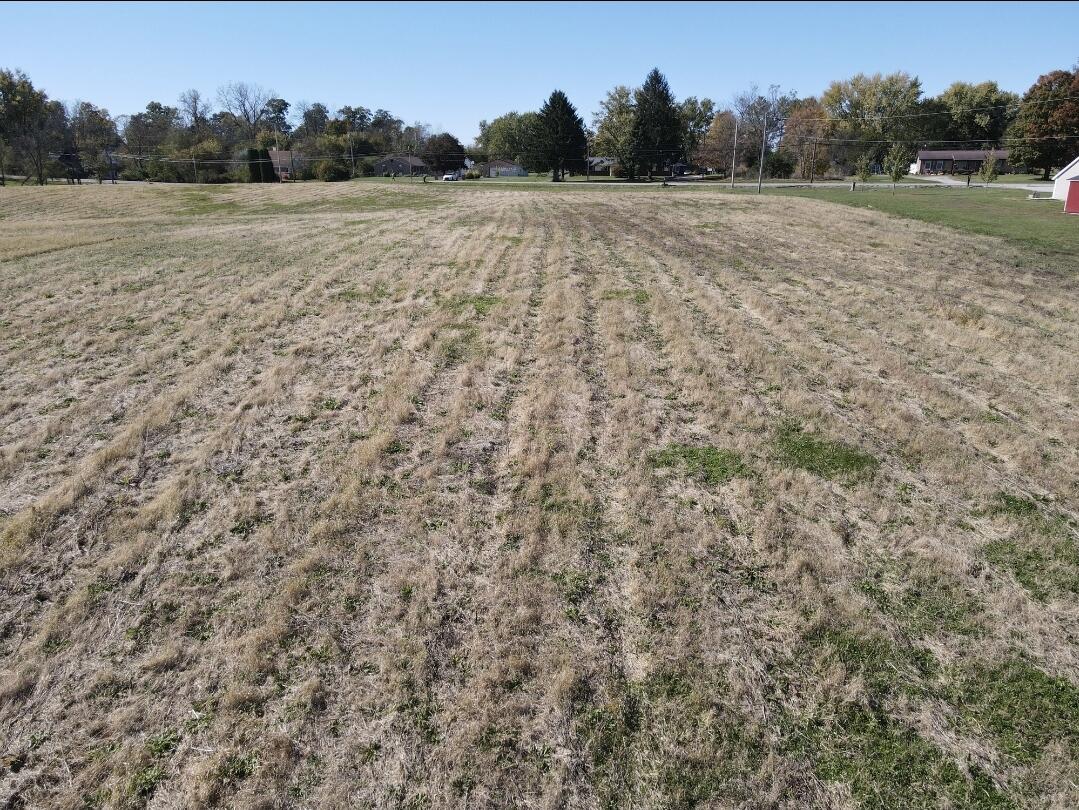 00 Rebert, Springfield, Ohio 45502