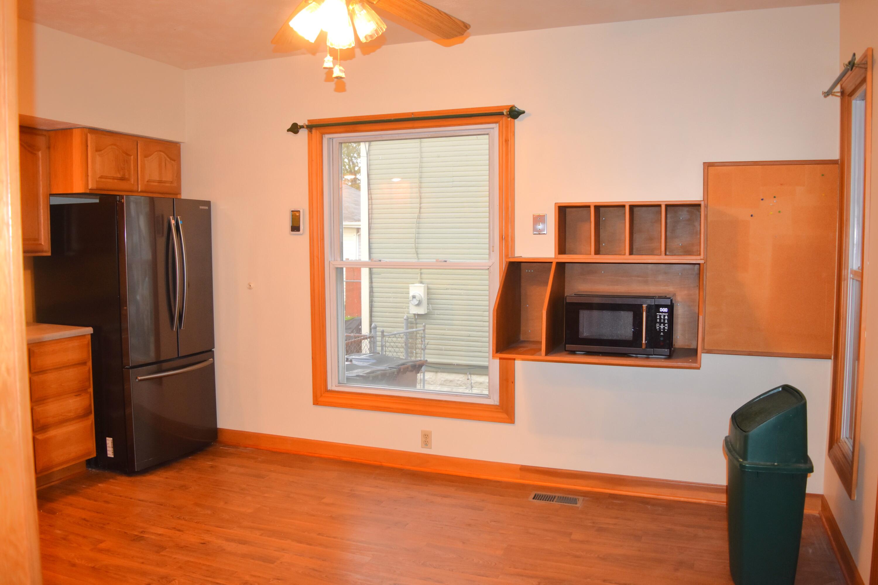 1018 North, Piqua, Ohio 45356