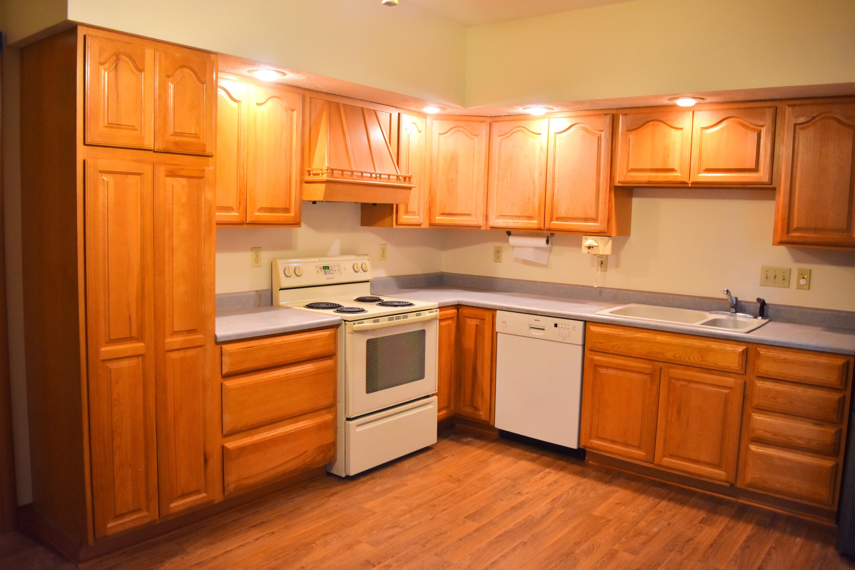 1018 North, Piqua, Ohio 45356