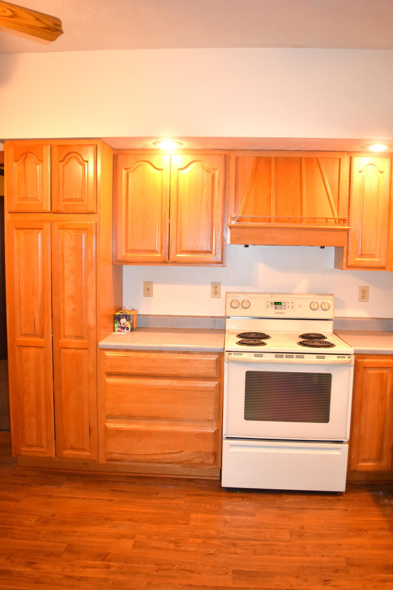 1018 North, Piqua, Ohio 45356