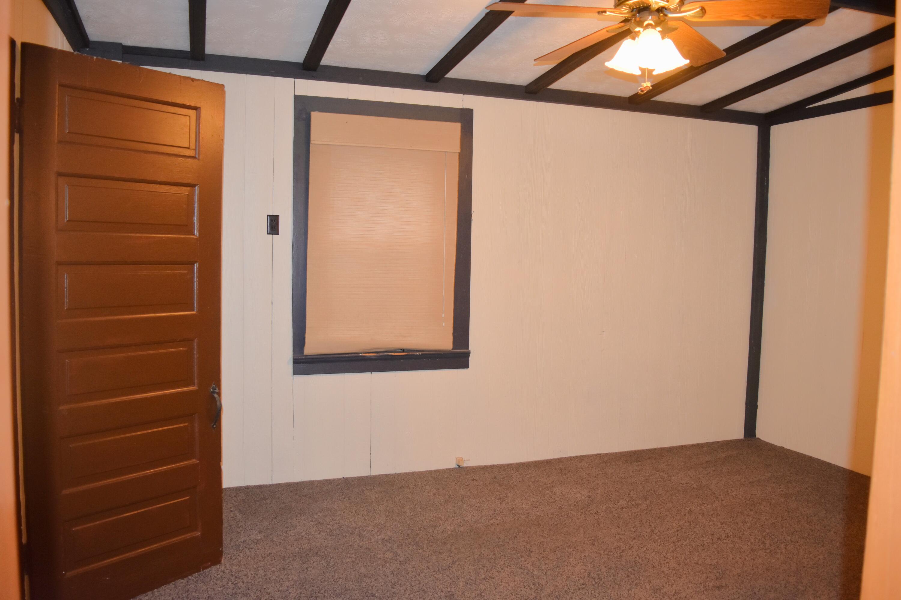 1018 North, Piqua, Ohio 45356
