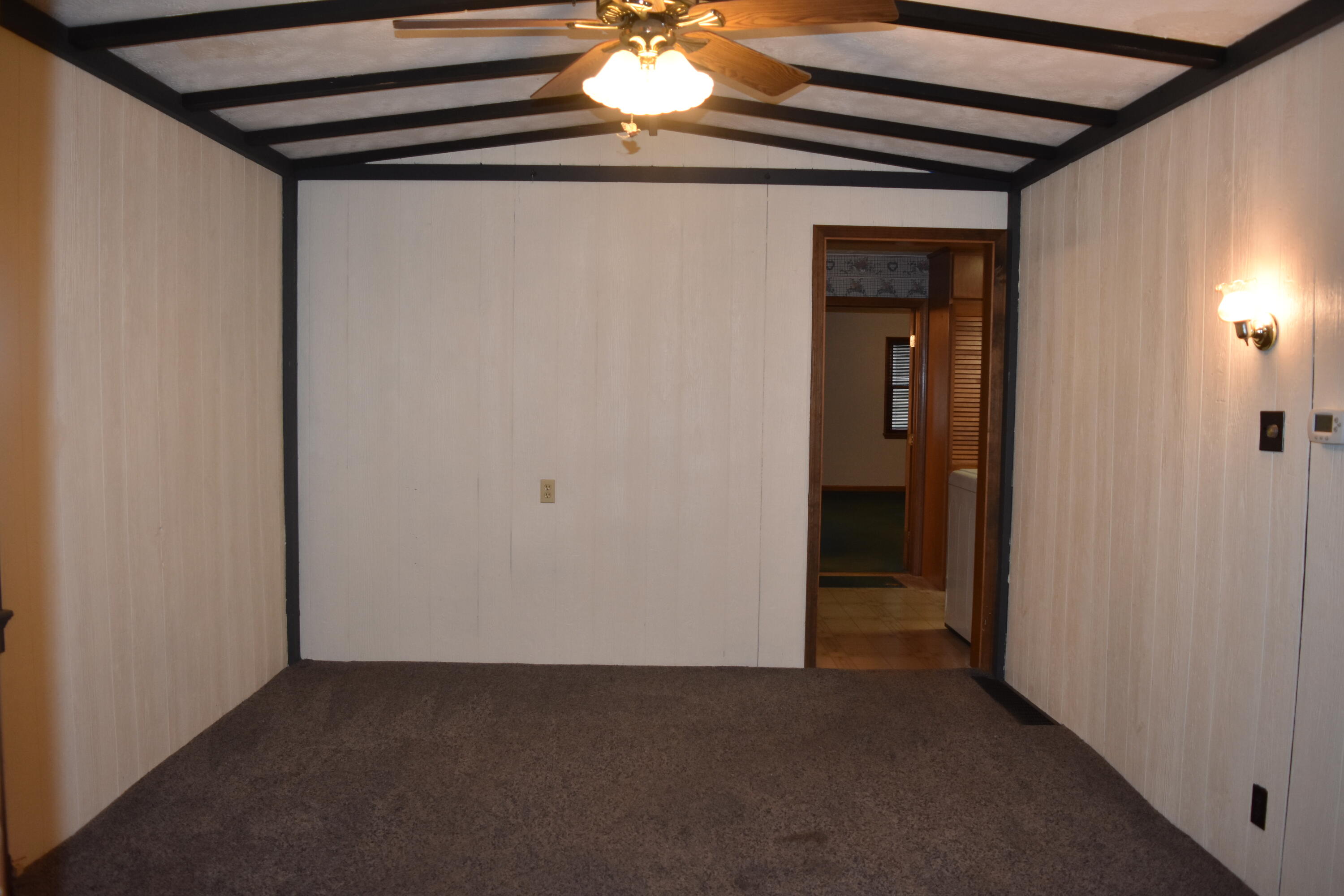 1018 North, Piqua, Ohio 45356