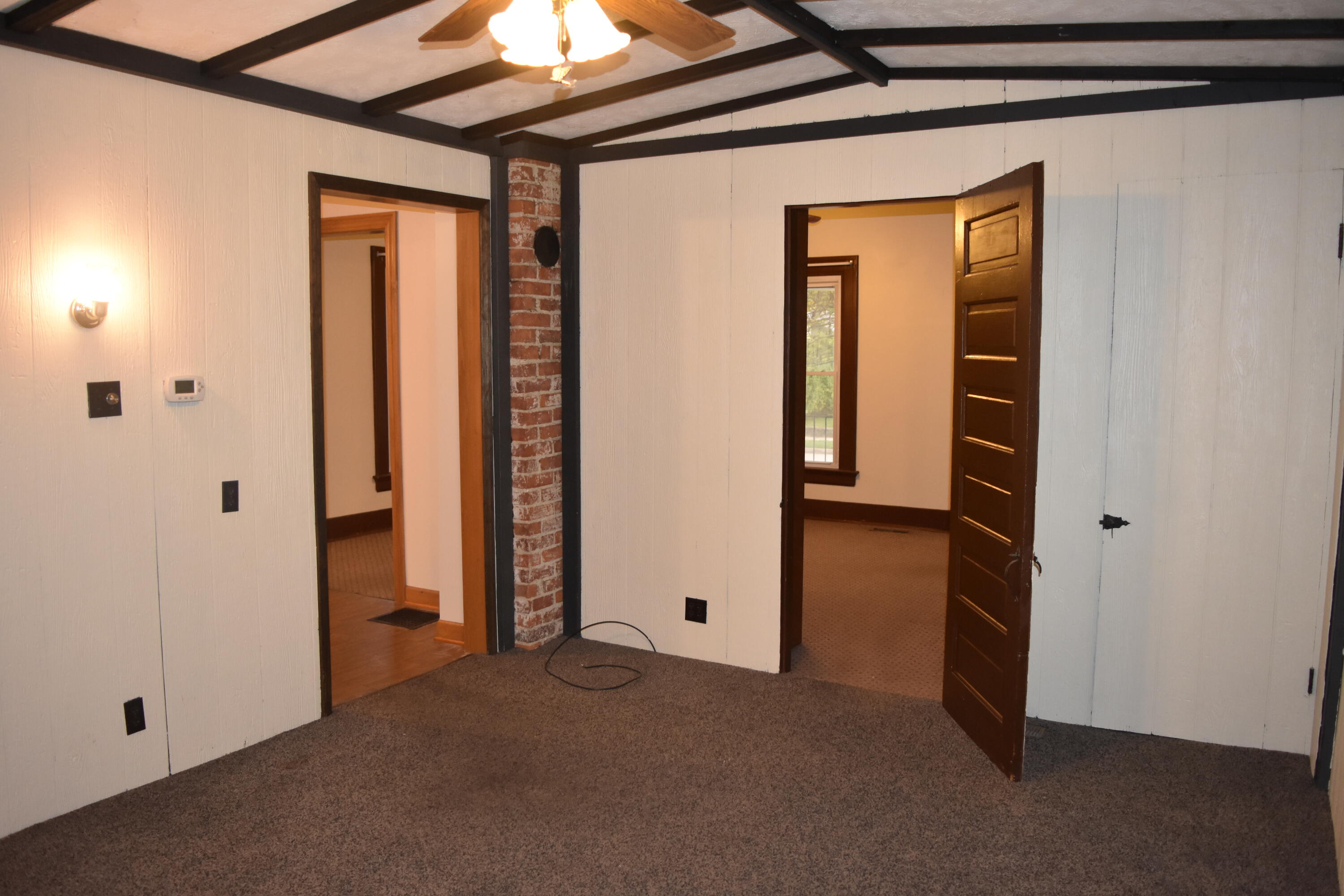 1018 North, Piqua, Ohio 45356
