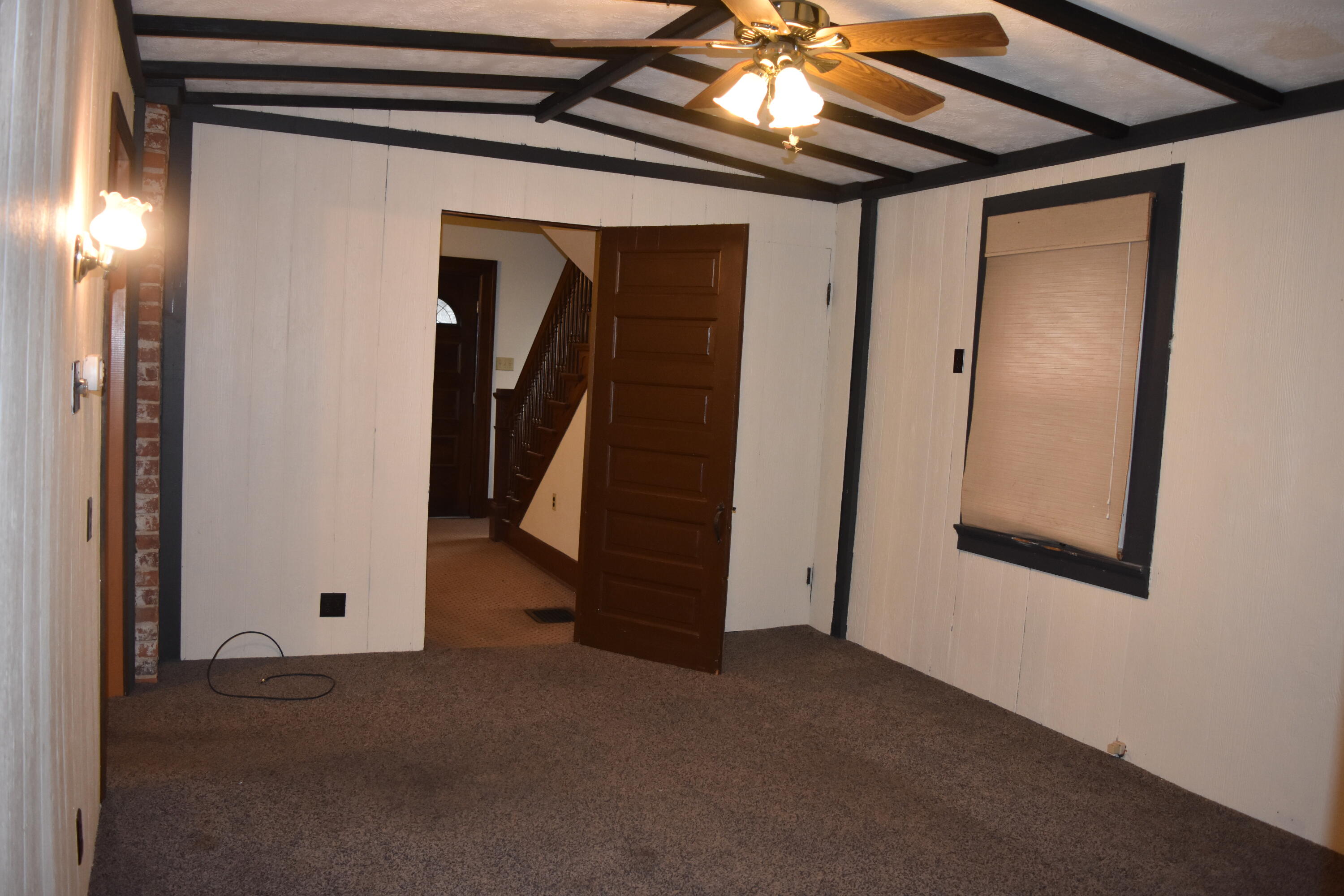 1018 North, Piqua, Ohio 45356