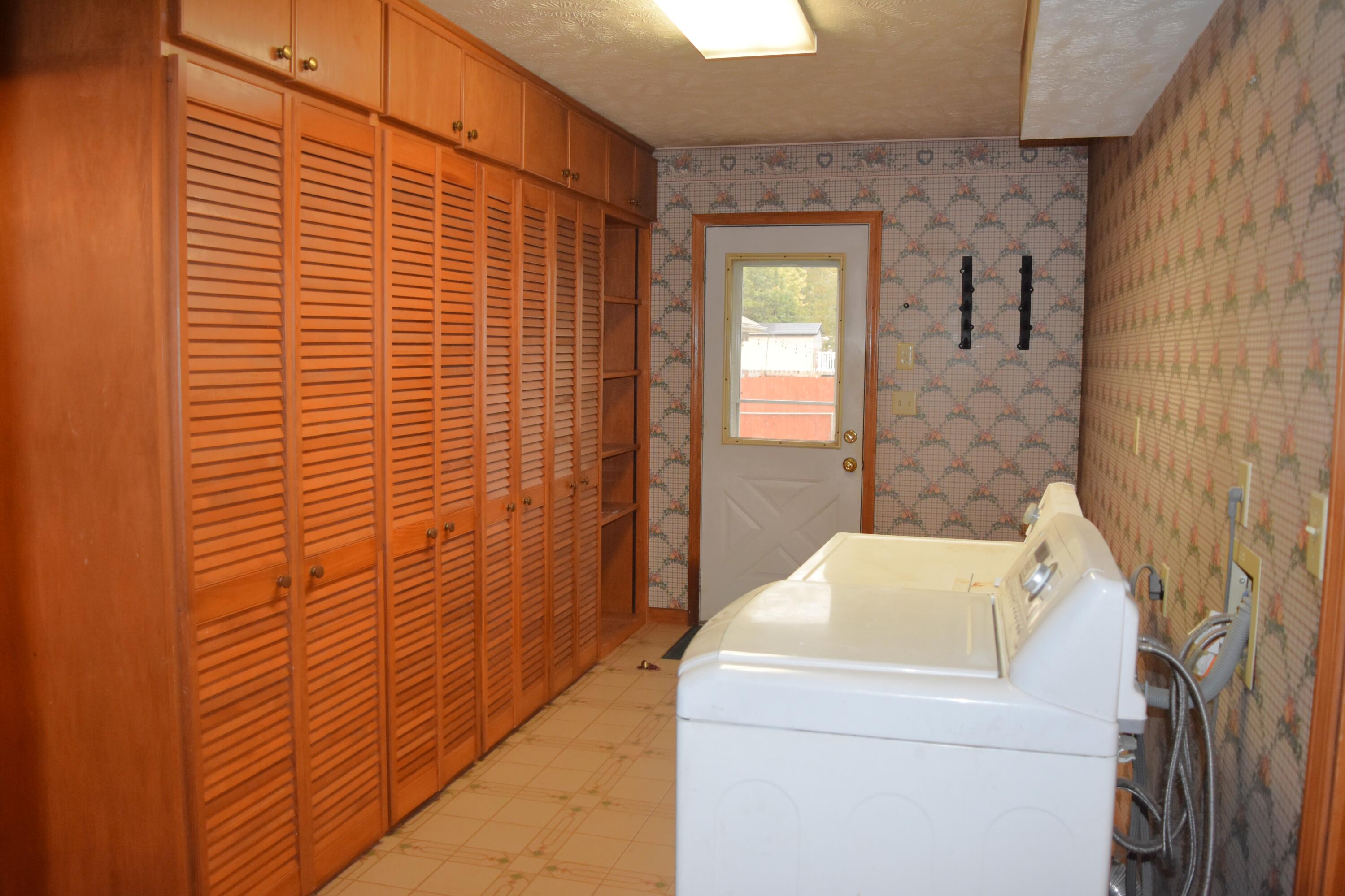 1018 North, Piqua, Ohio 45356