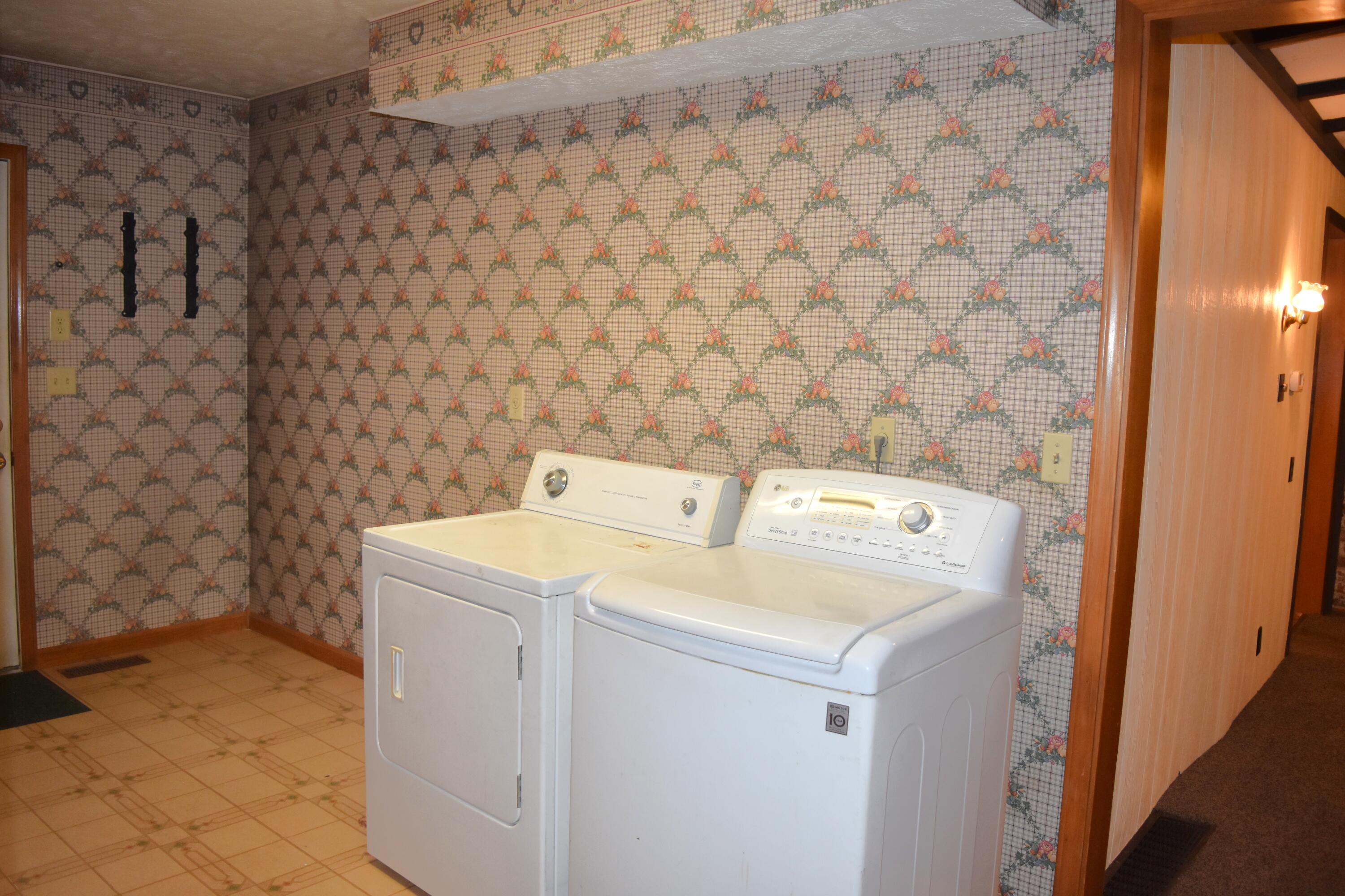 1018 North, Piqua, Ohio 45356