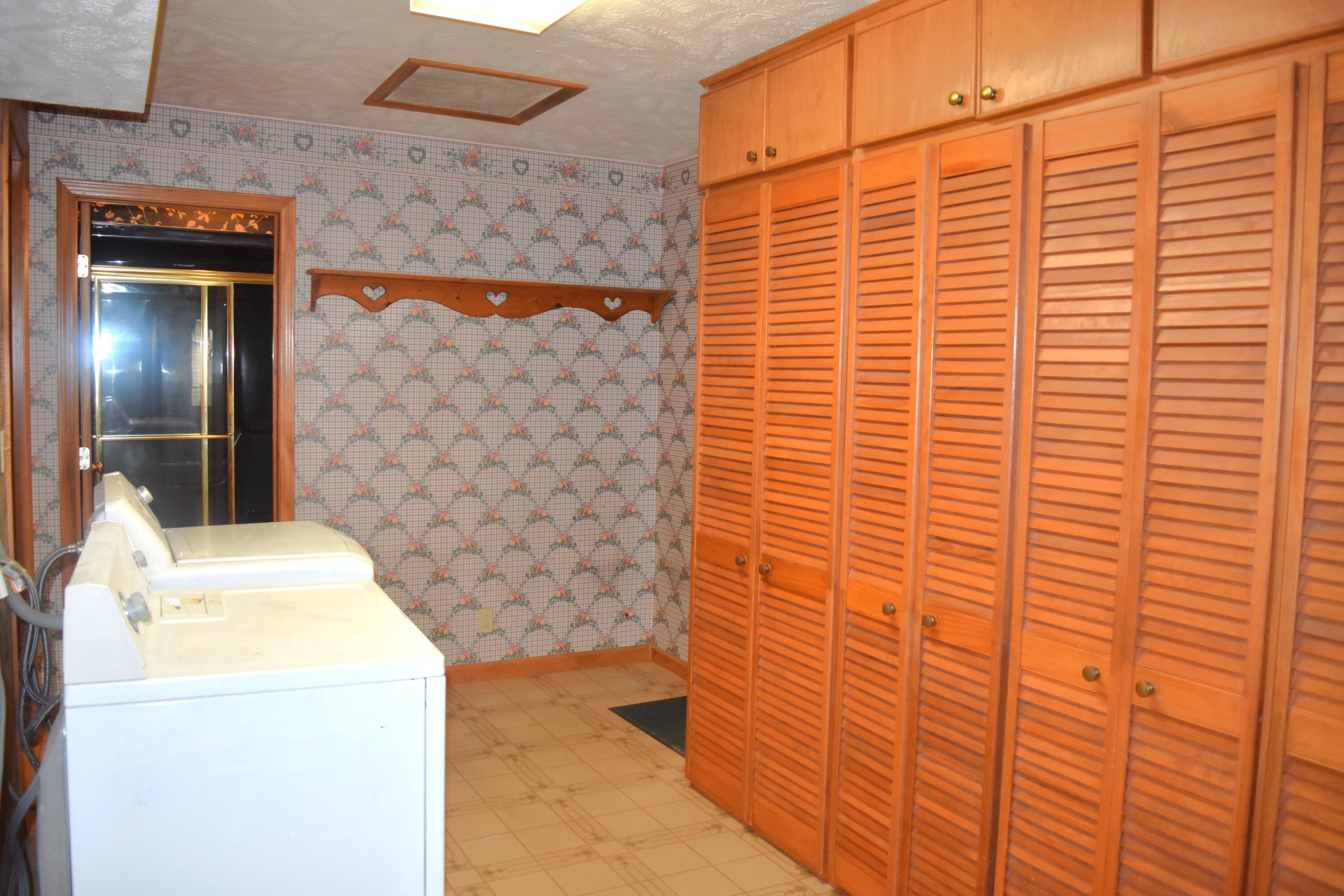 1018 North, Piqua, Ohio 45356