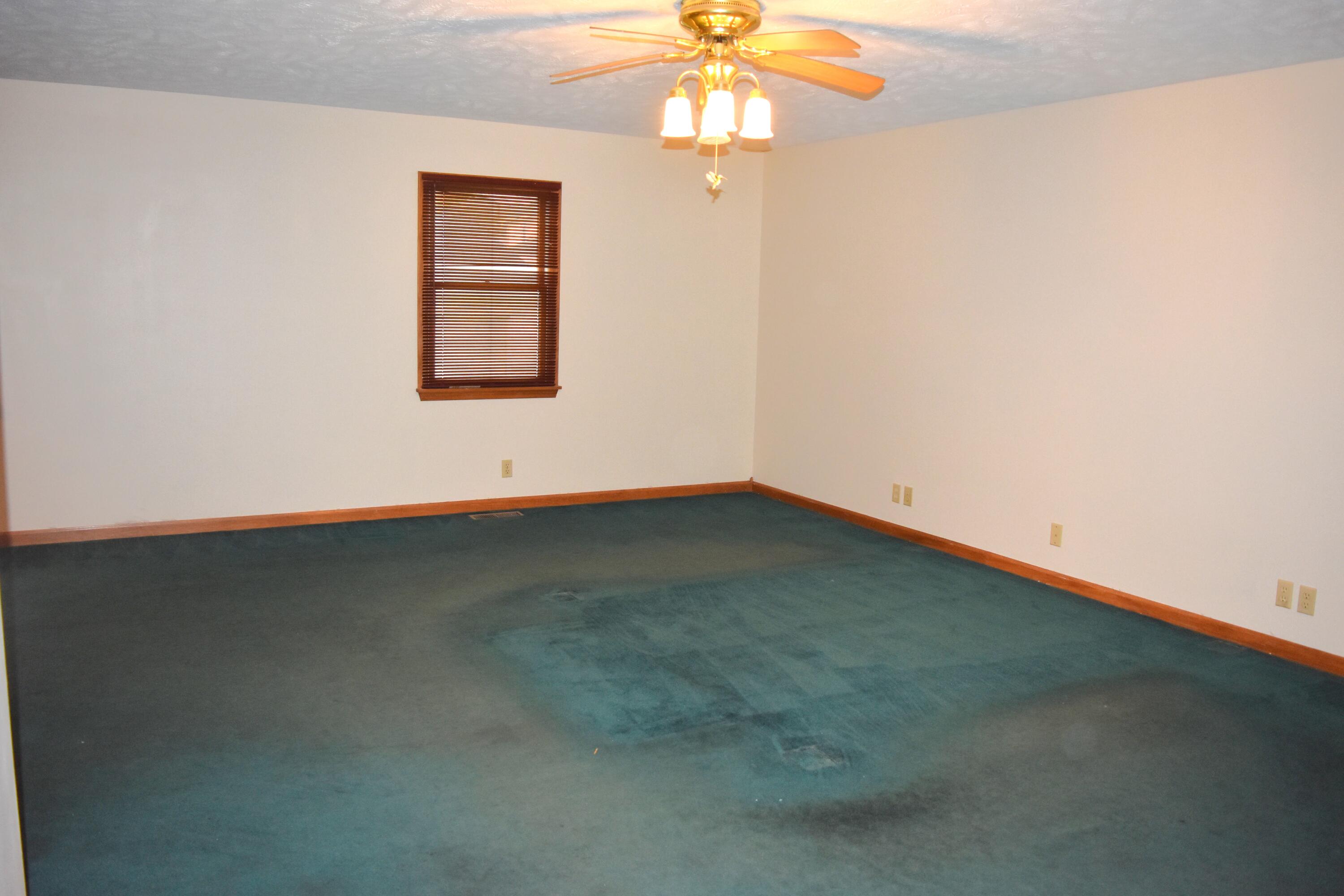 1018 North, Piqua, Ohio 45356