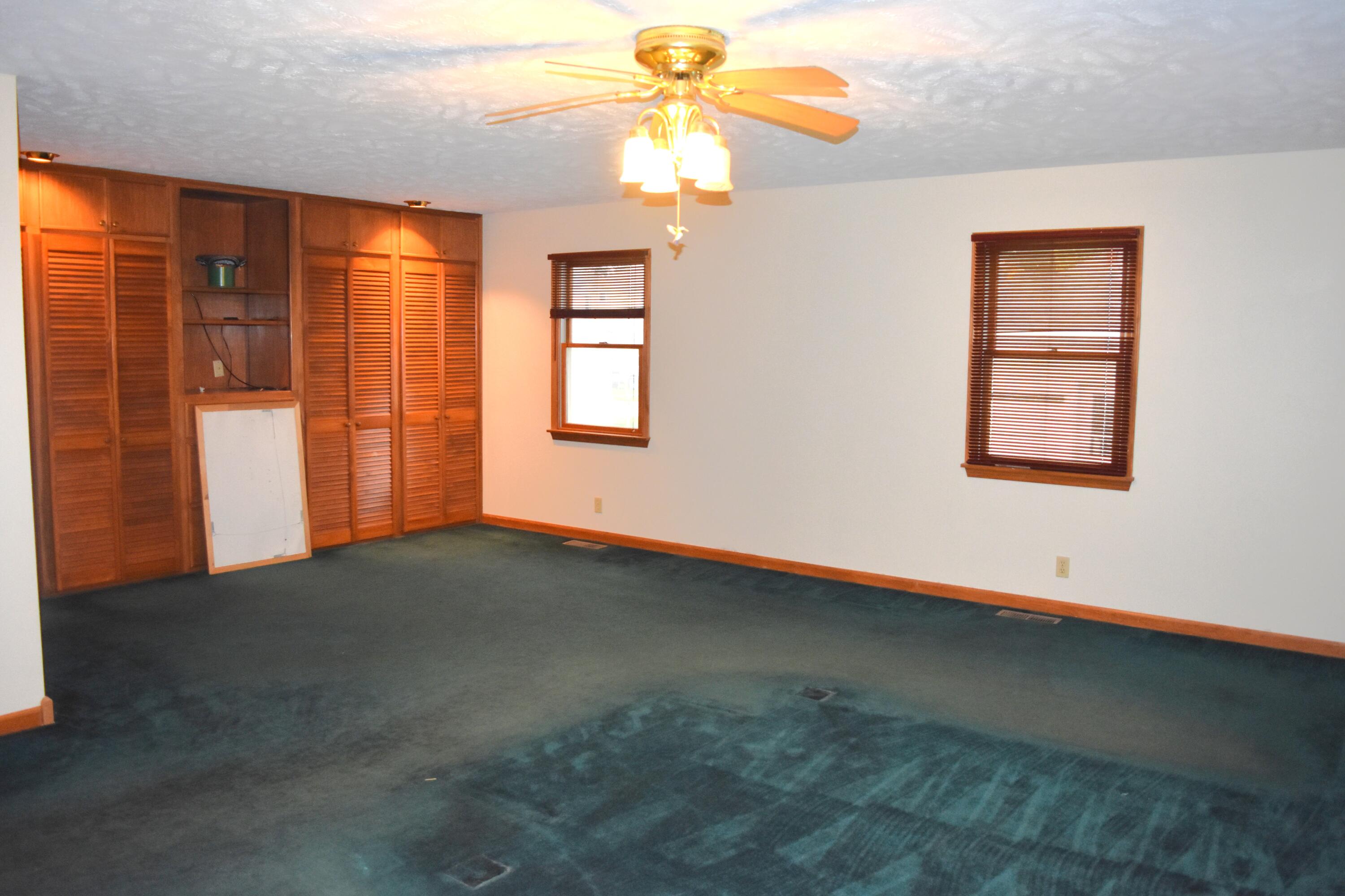 1018 North, Piqua, Ohio 45356