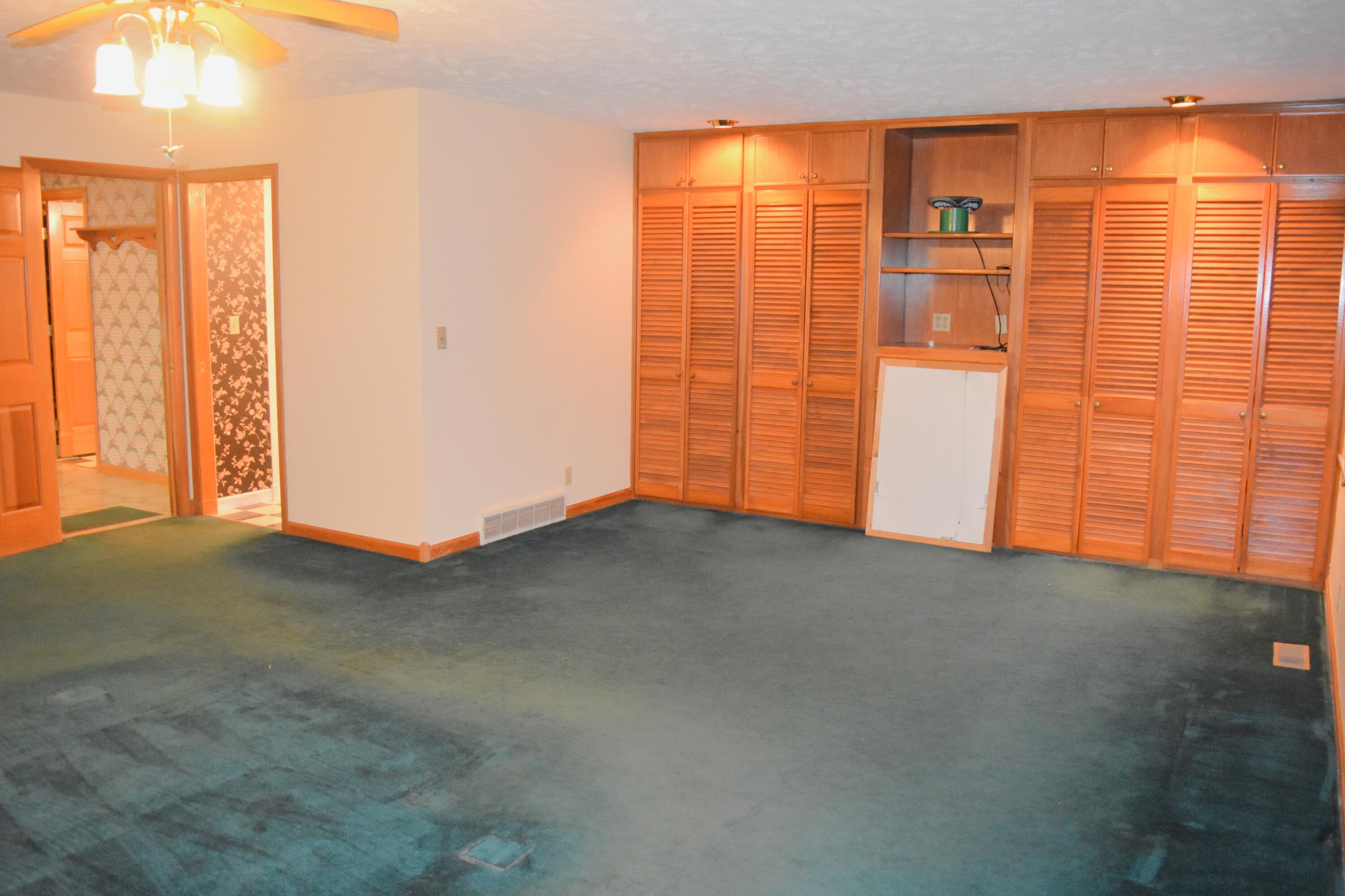 1018 North, Piqua, Ohio 45356