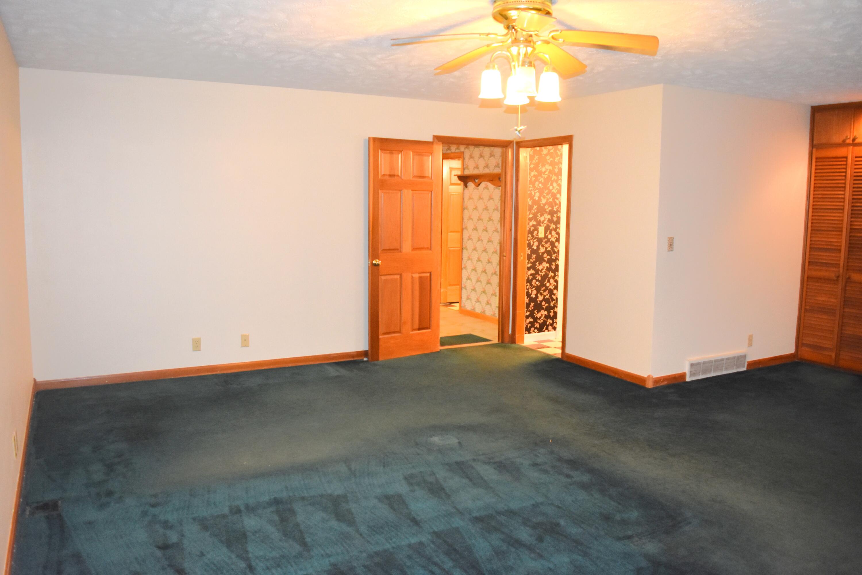 1018 North, Piqua, Ohio 45356