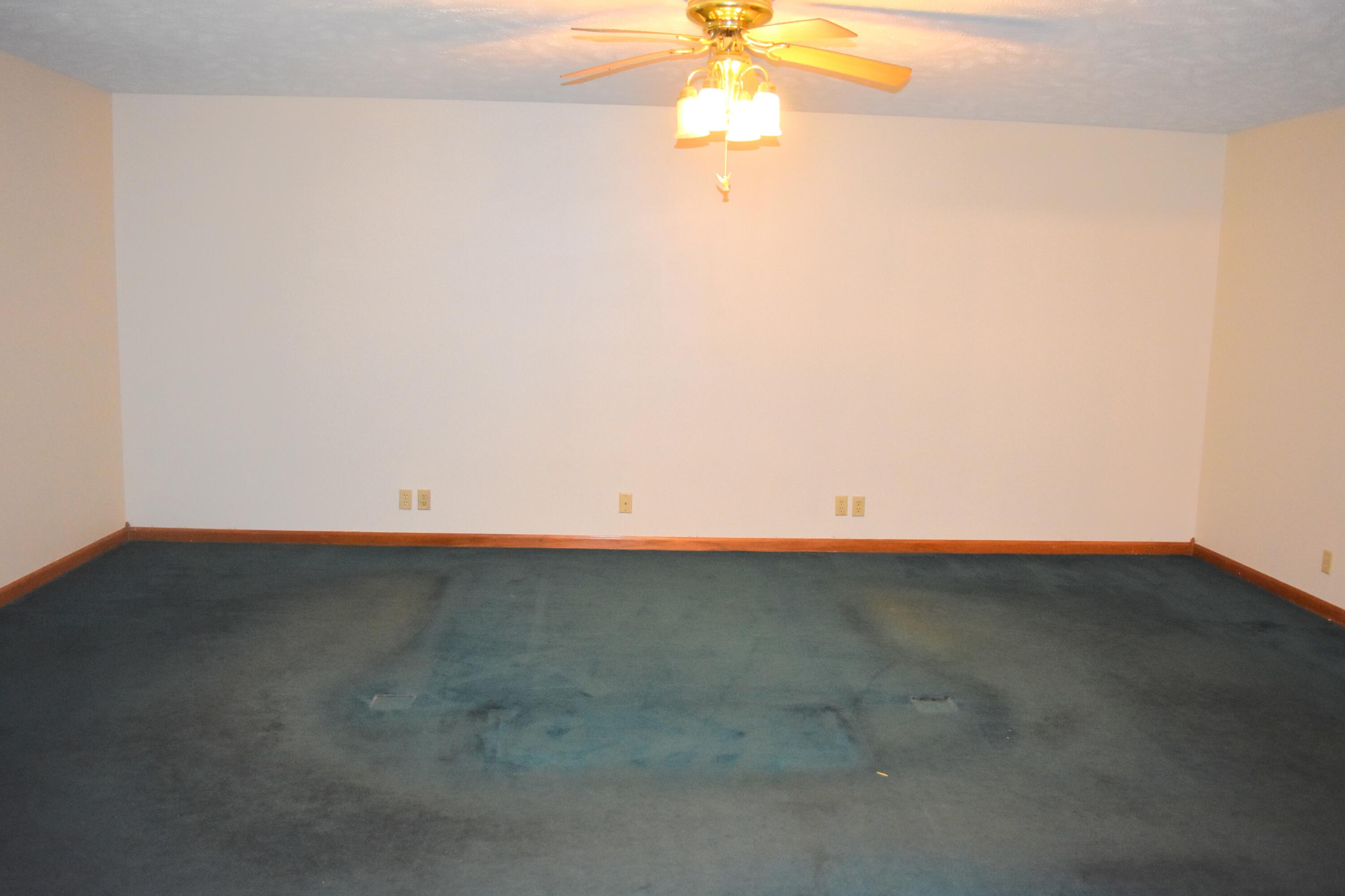 1018 North, Piqua, Ohio 45356