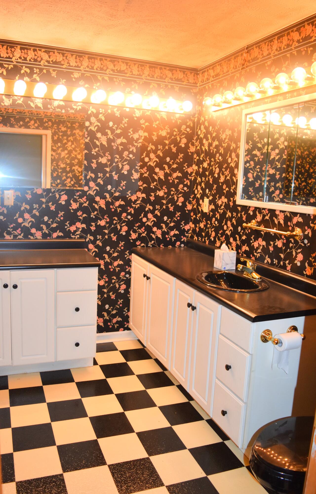 1018 North, Piqua, Ohio 45356