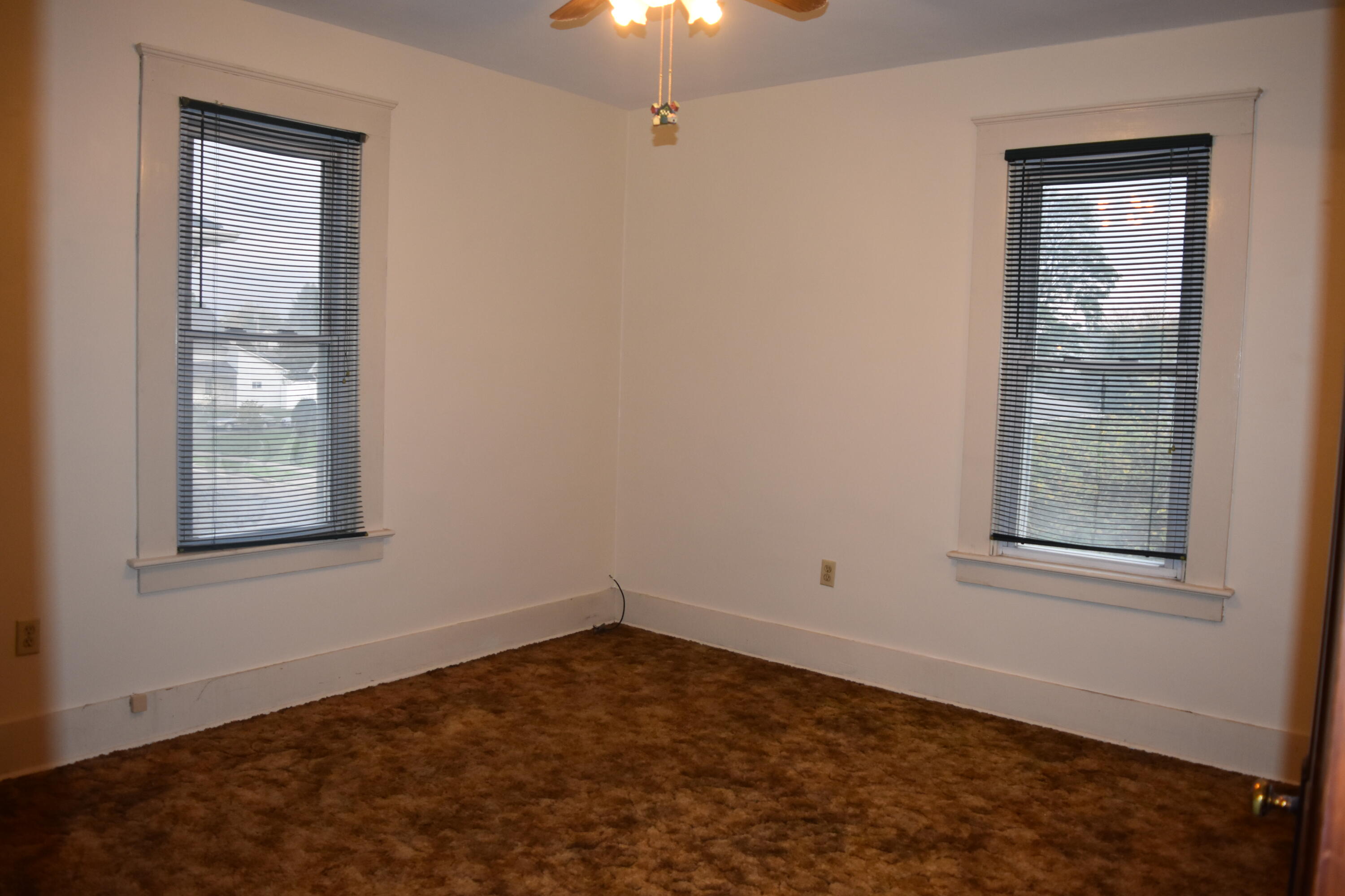 1018 North, Piqua, Ohio 45356