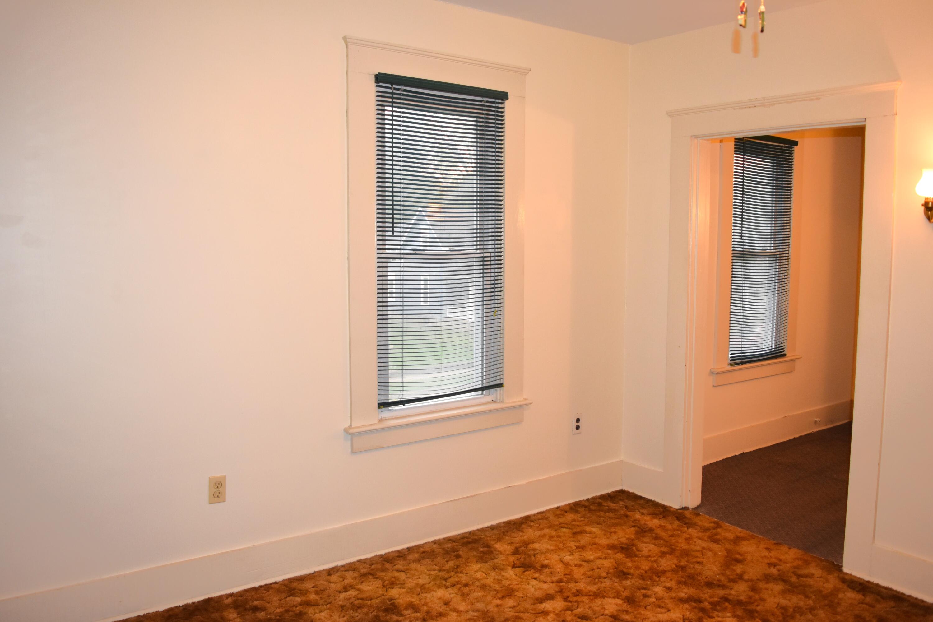 1018 North, Piqua, Ohio 45356