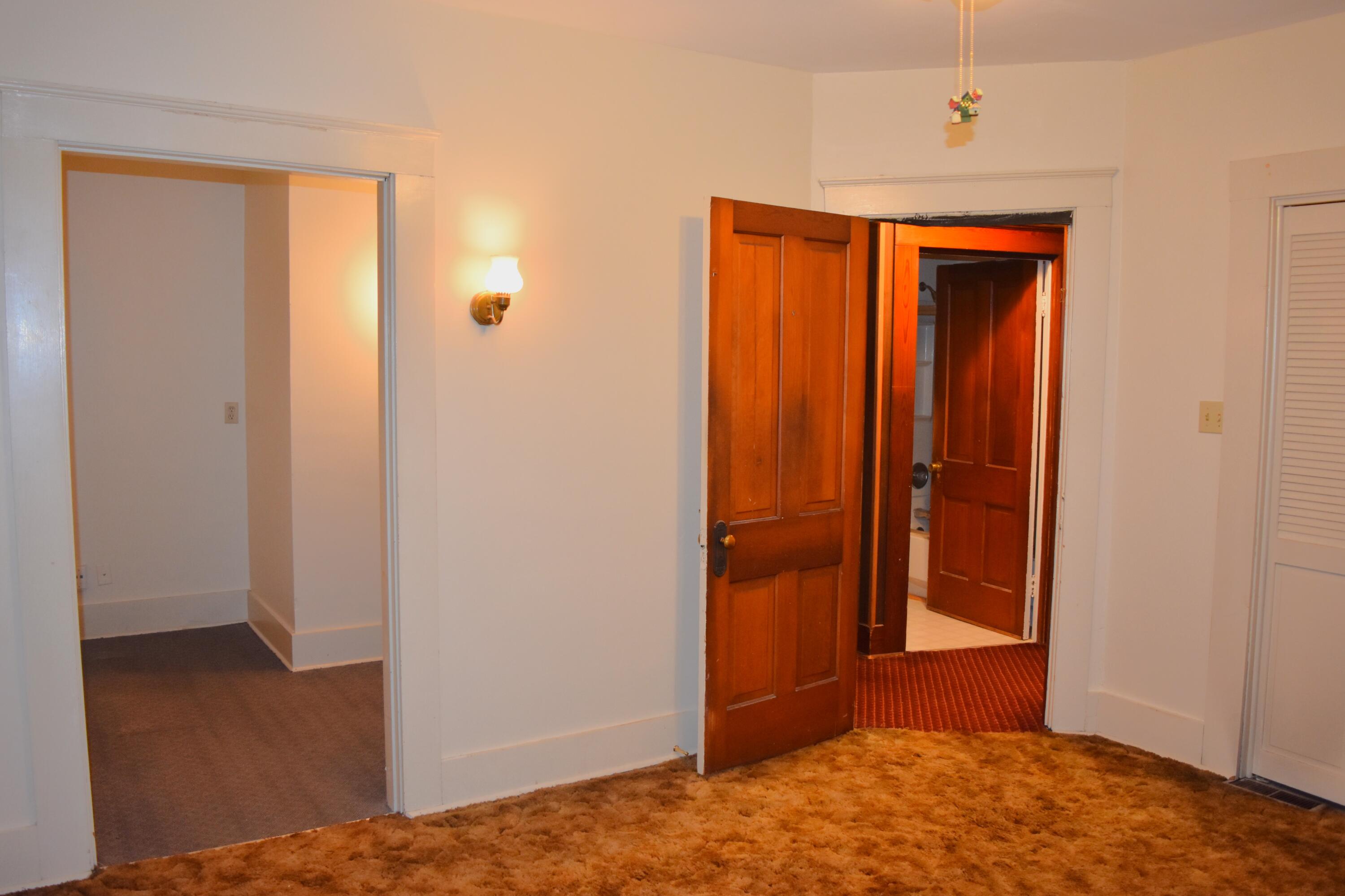 1018 North, Piqua, Ohio 45356
