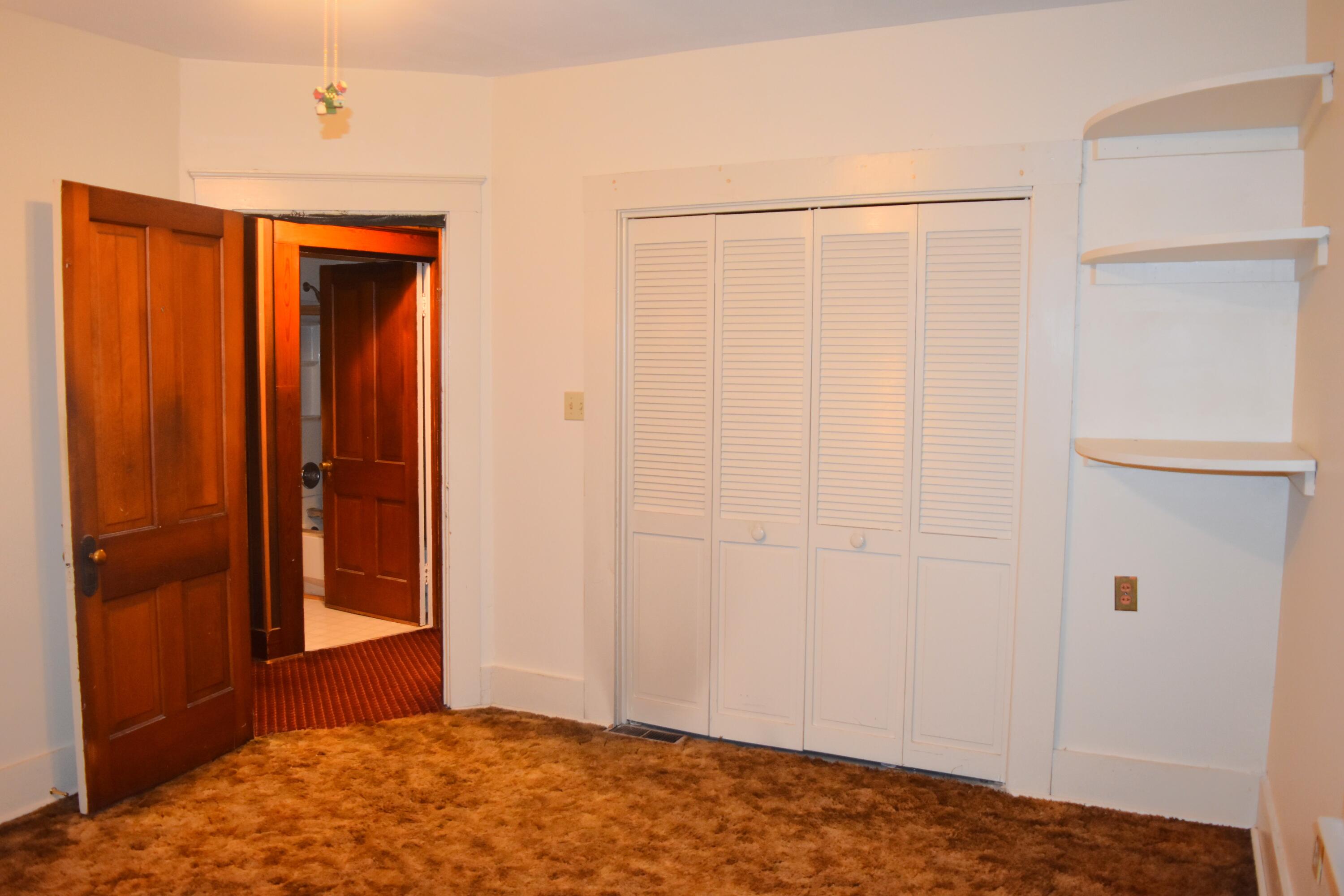 1018 North, Piqua, Ohio 45356