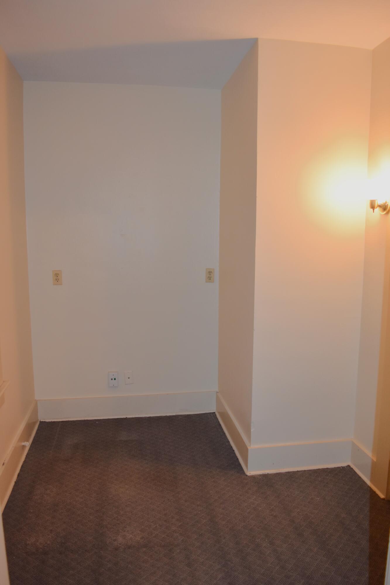 1018 North, Piqua, Ohio 45356