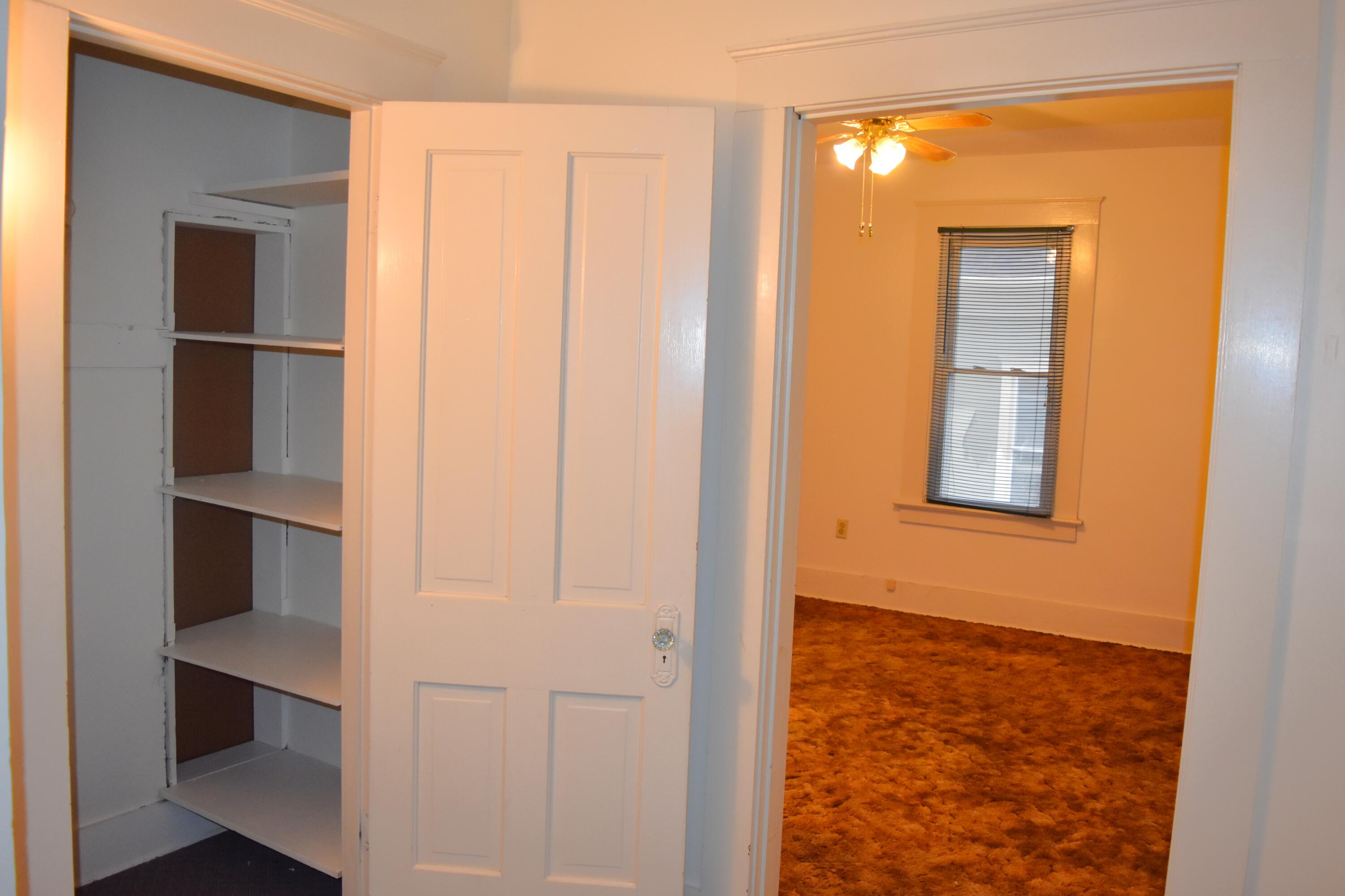 1018 North, Piqua, Ohio 45356