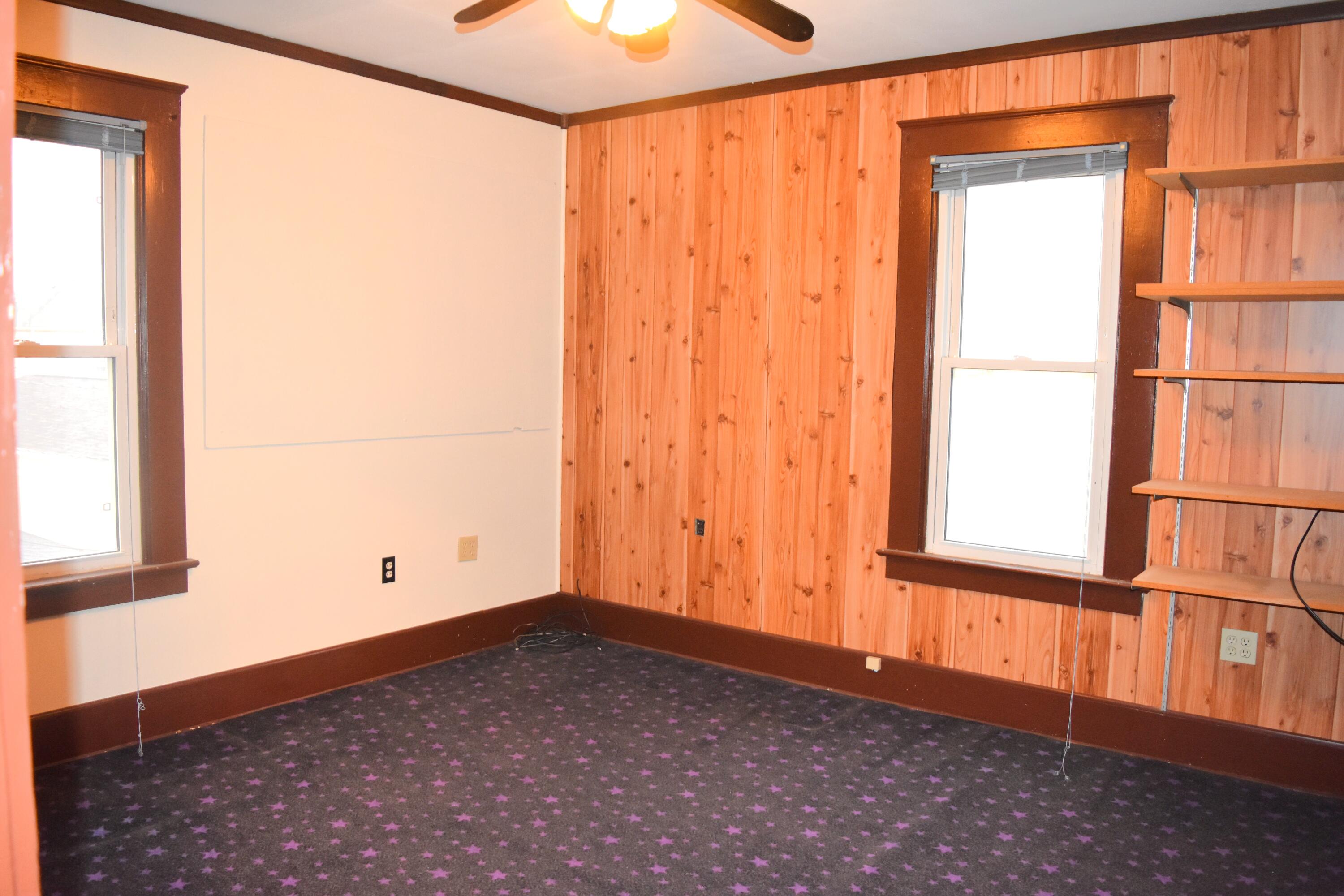 1018 North, Piqua, Ohio 45356