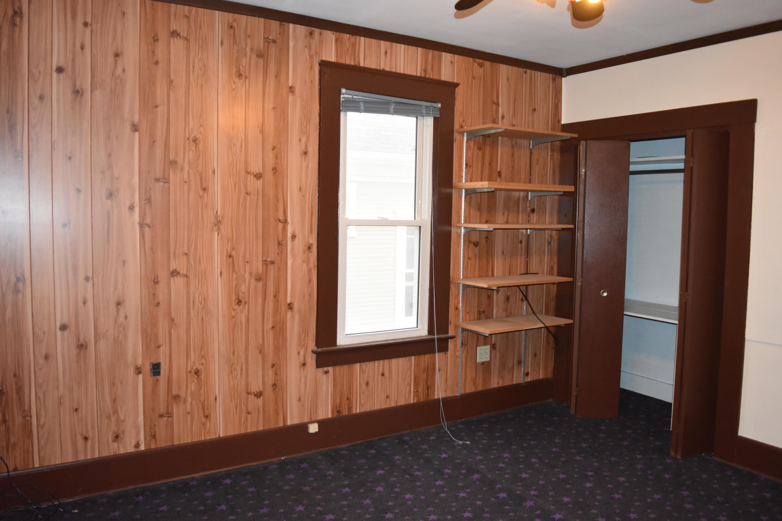 1018 North, Piqua, Ohio 45356