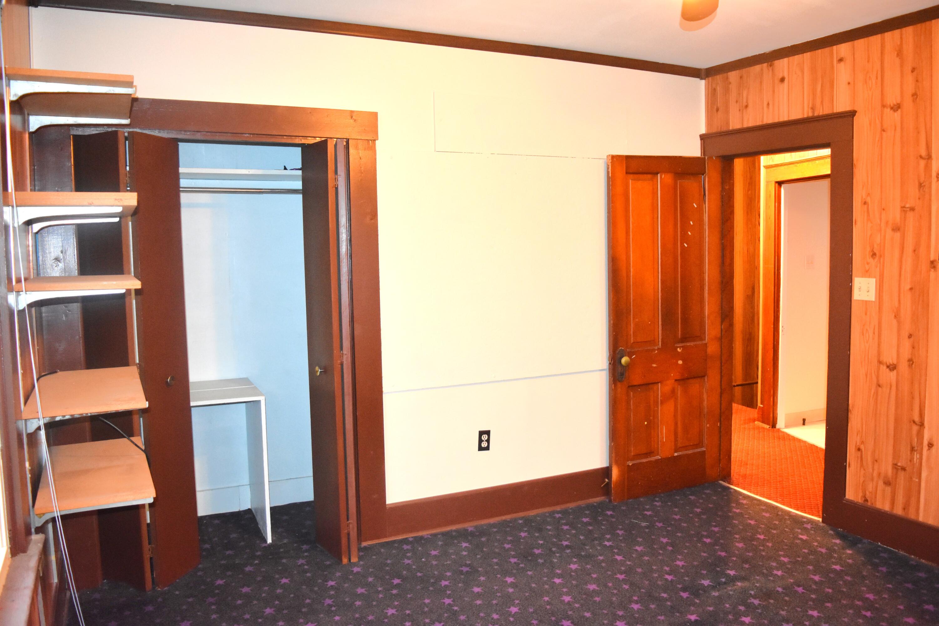 1018 North, Piqua, Ohio 45356