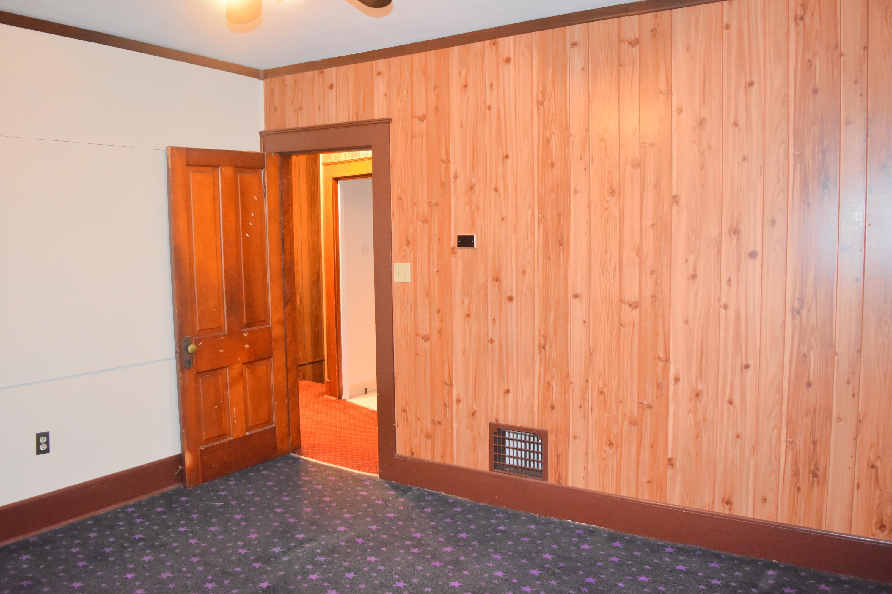 1018 North, Piqua, Ohio 45356