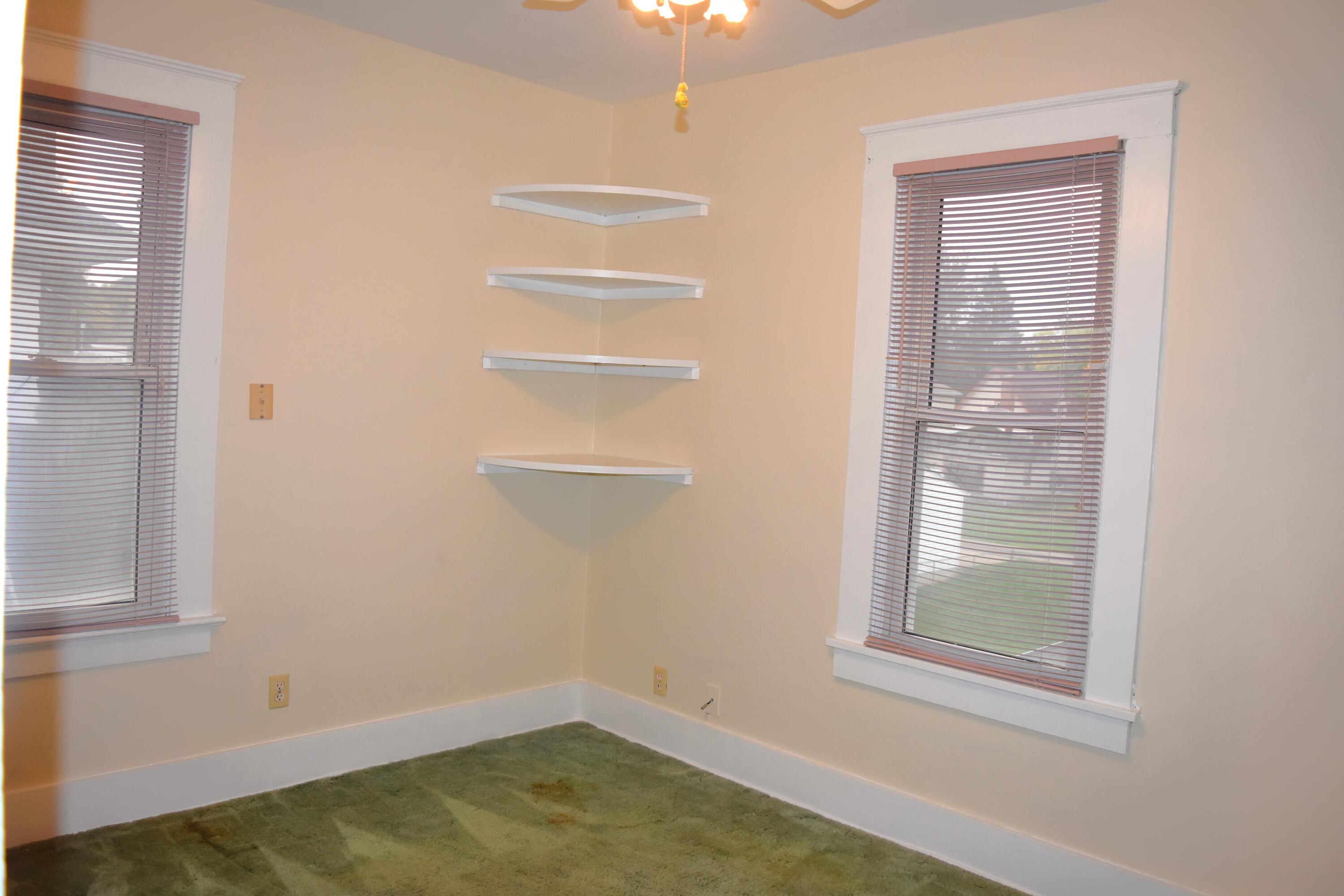 1018 North, Piqua, Ohio 45356