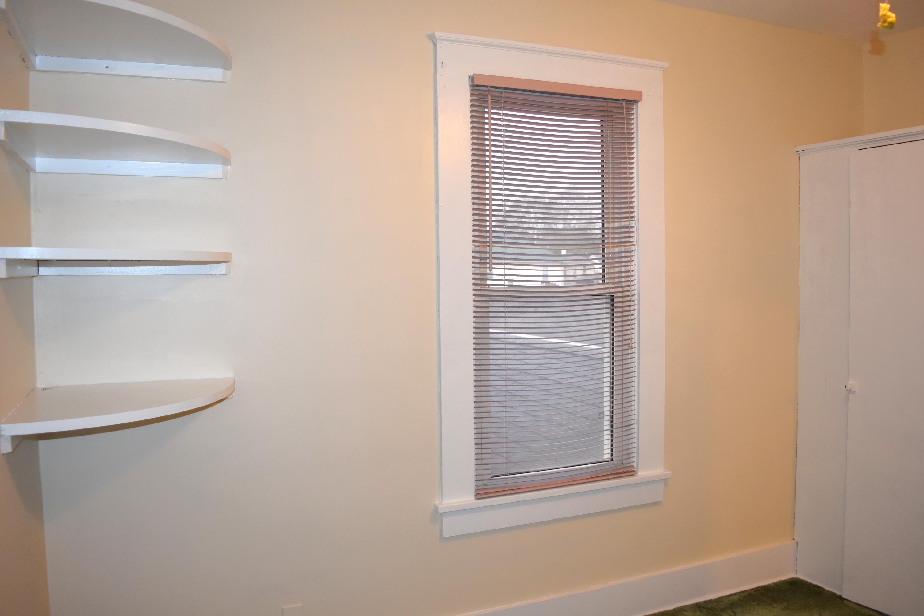 1018 North, Piqua, Ohio 45356