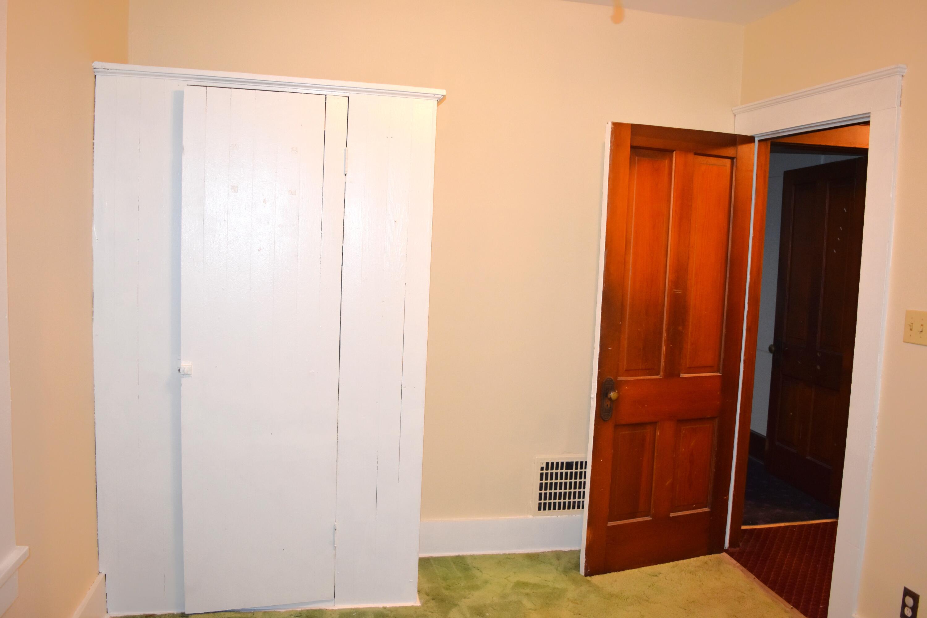 1018 North, Piqua, Ohio 45356
