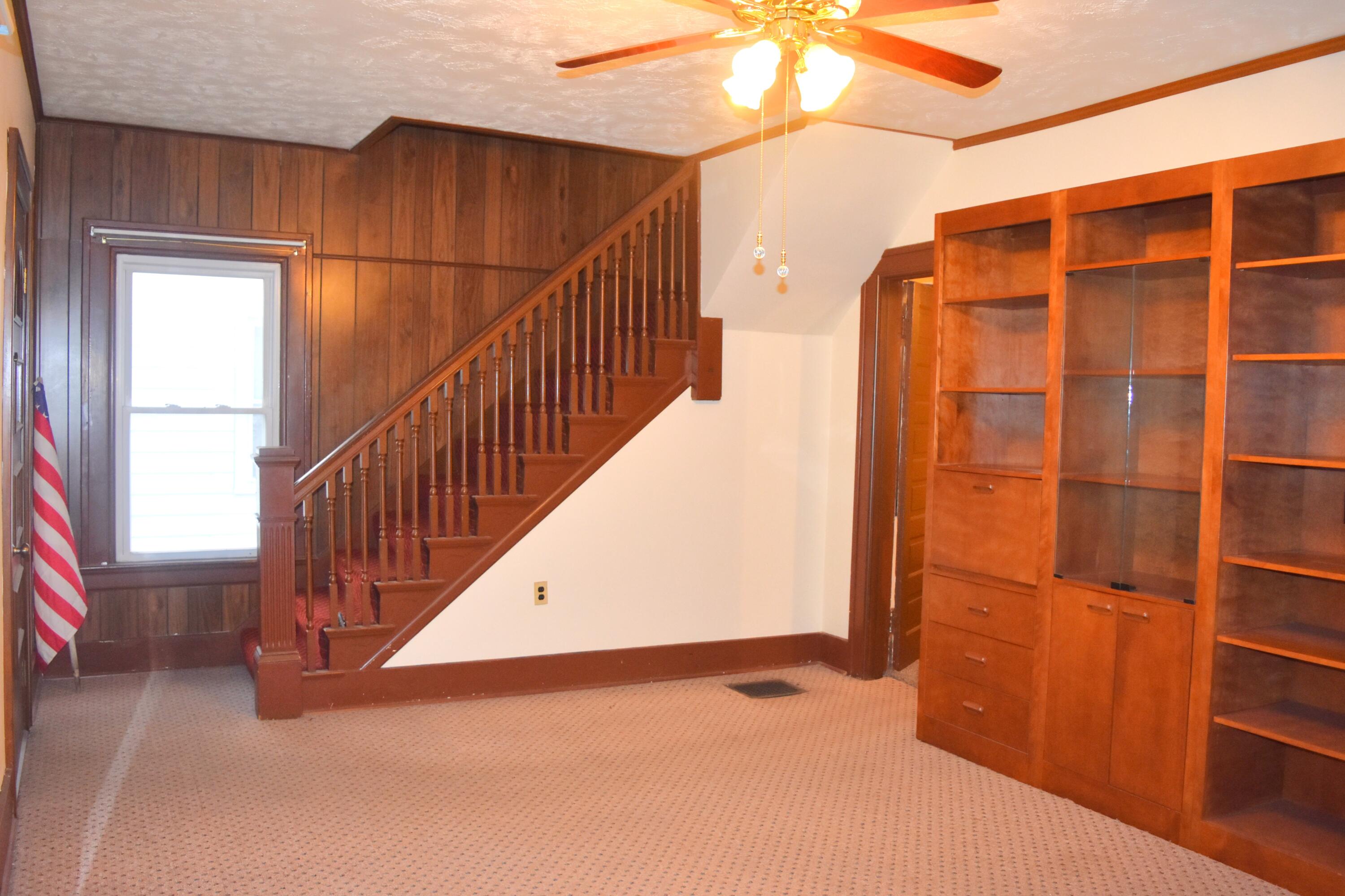 1018 North, Piqua, Ohio 45356
