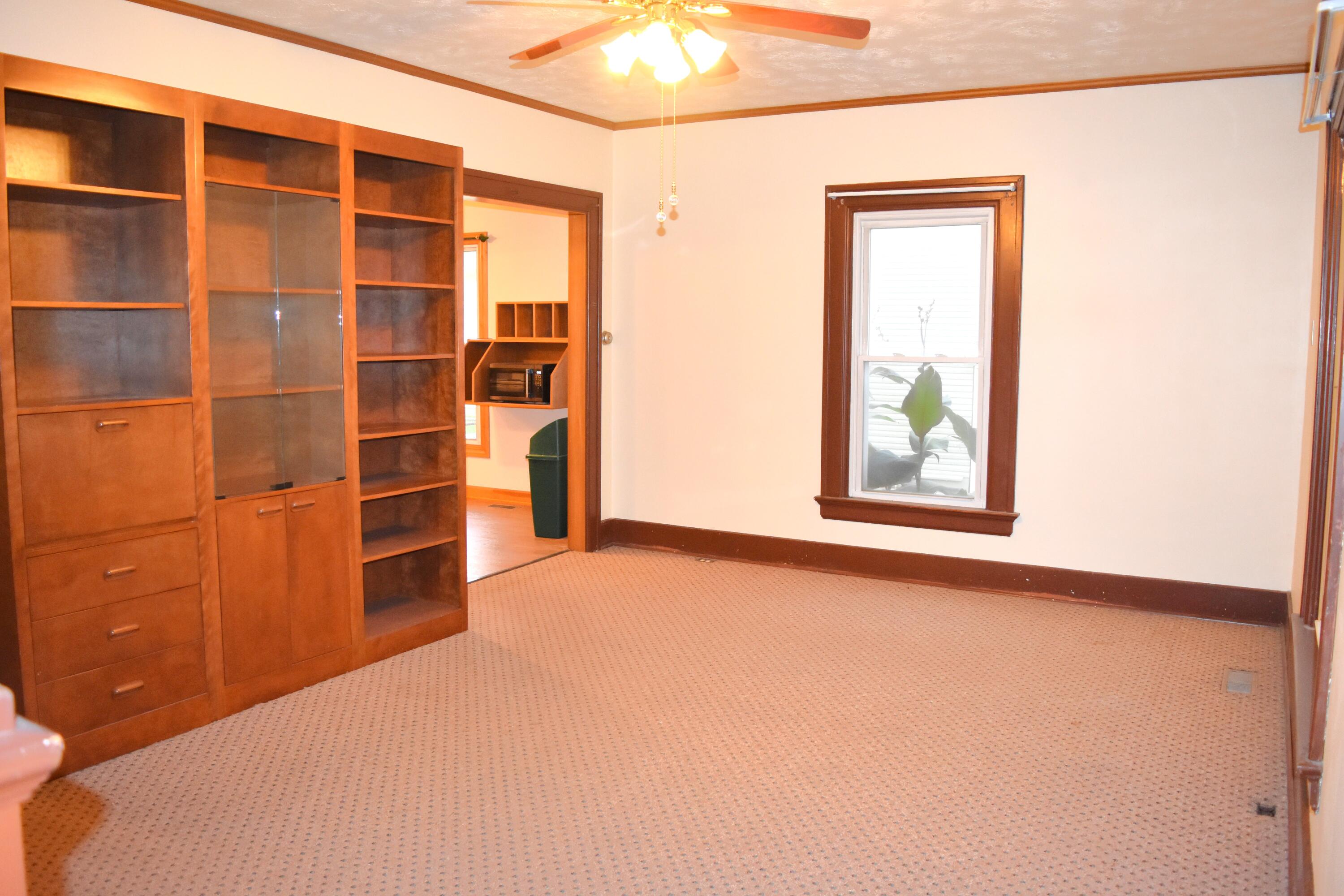 1018 North, Piqua, Ohio 45356