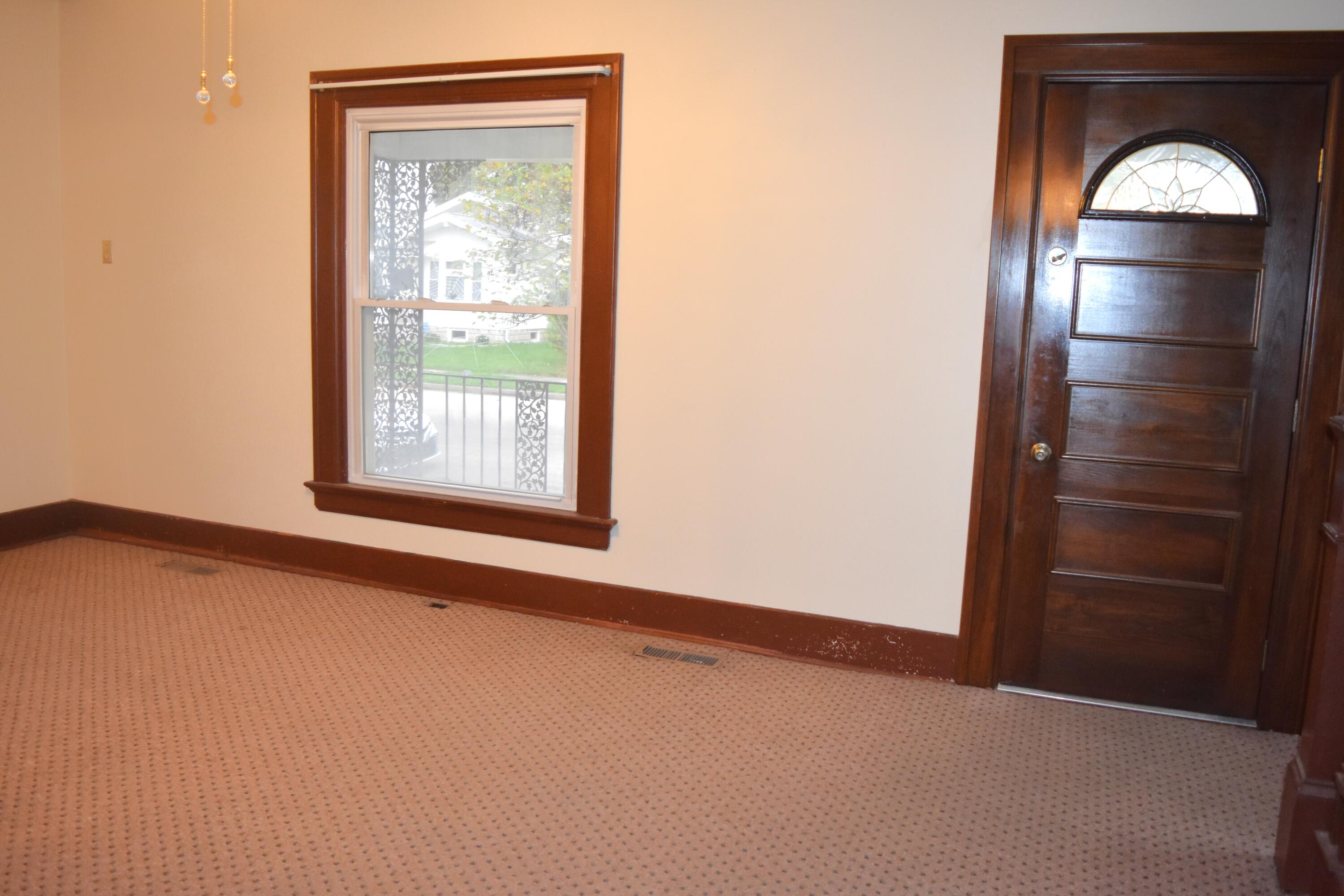 1018 North, Piqua, Ohio 45356