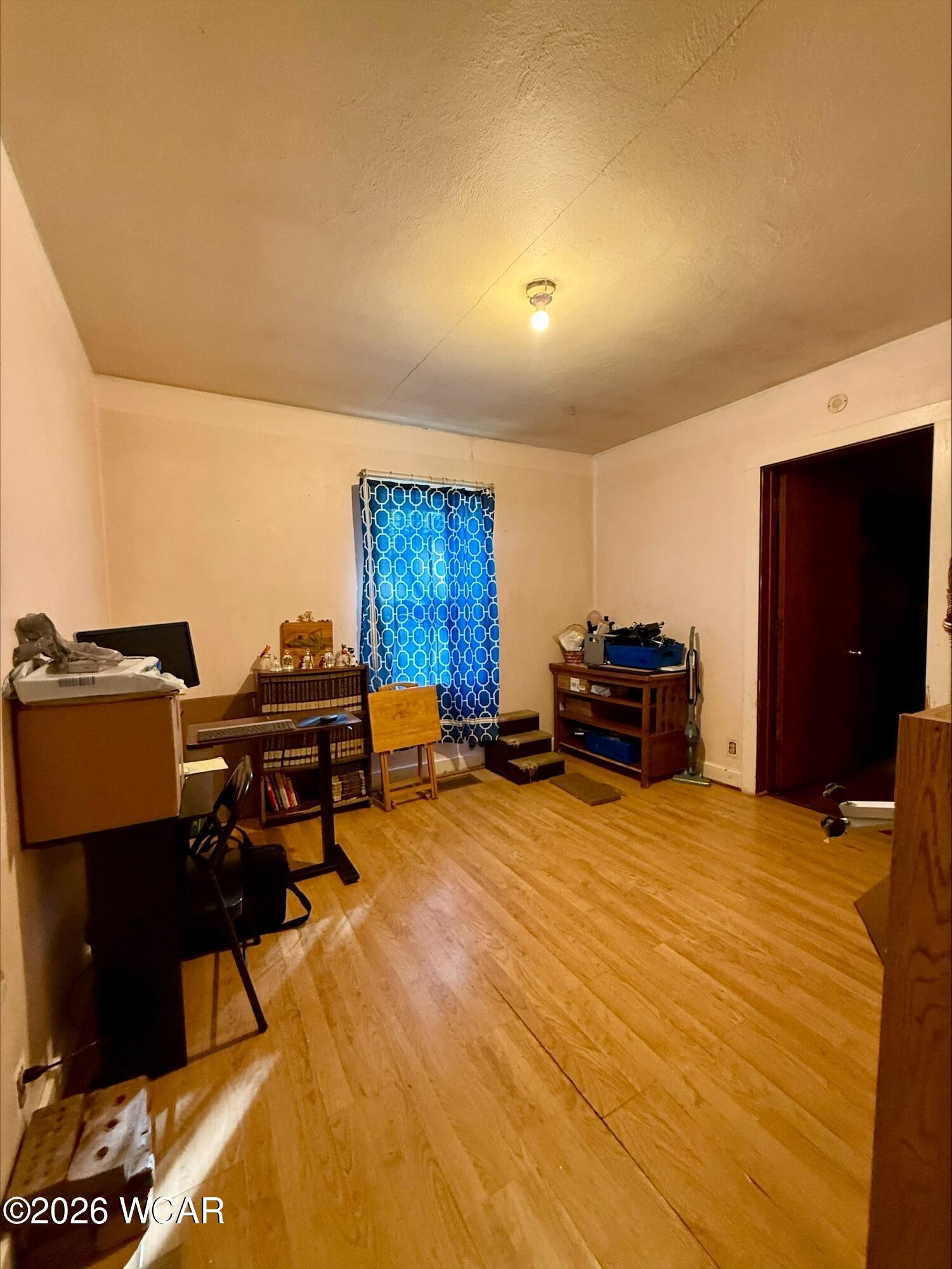 237 Hickory Drive, Springfield, Ohio