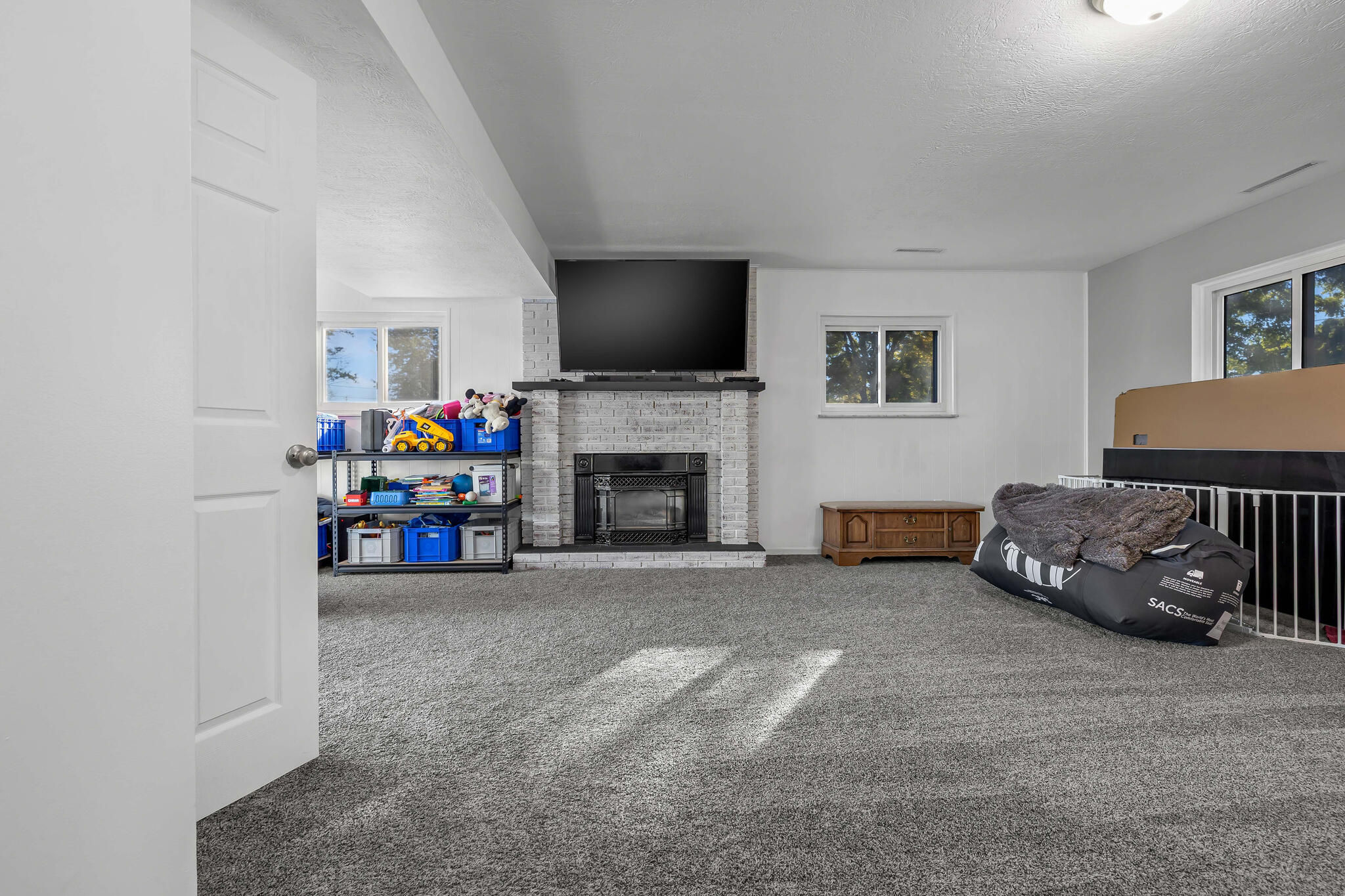 1836 County Road 11, Bellefontaine, Ohio 43311