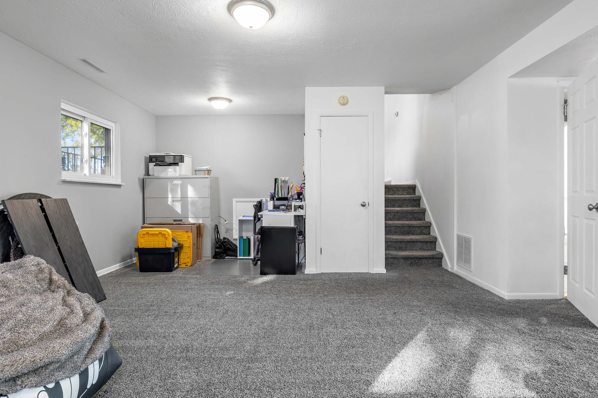 1836 County Road 11, Bellefontaine, Ohio 43311