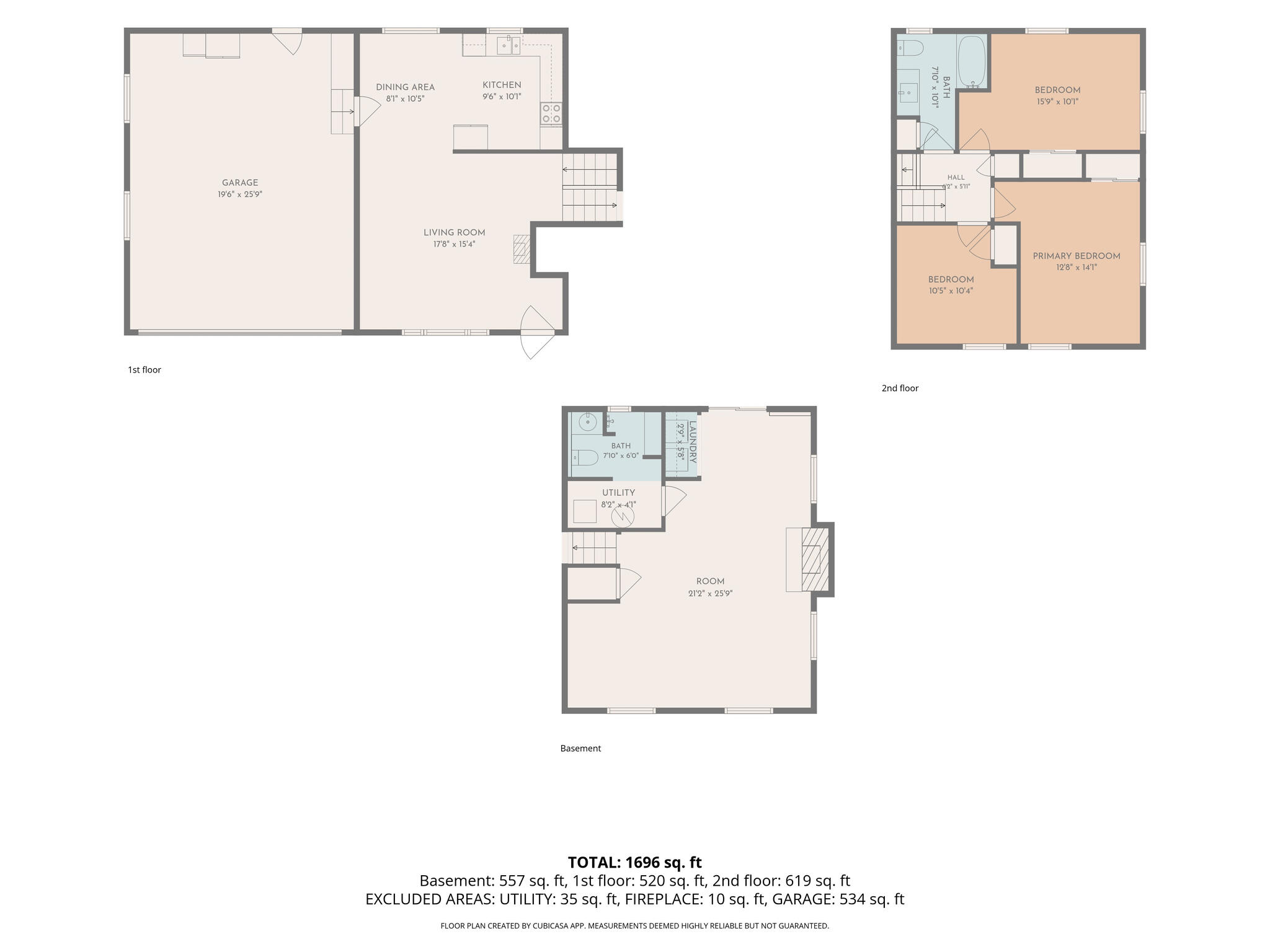 1836 County Road 11, Bellefontaine, Ohio 43311