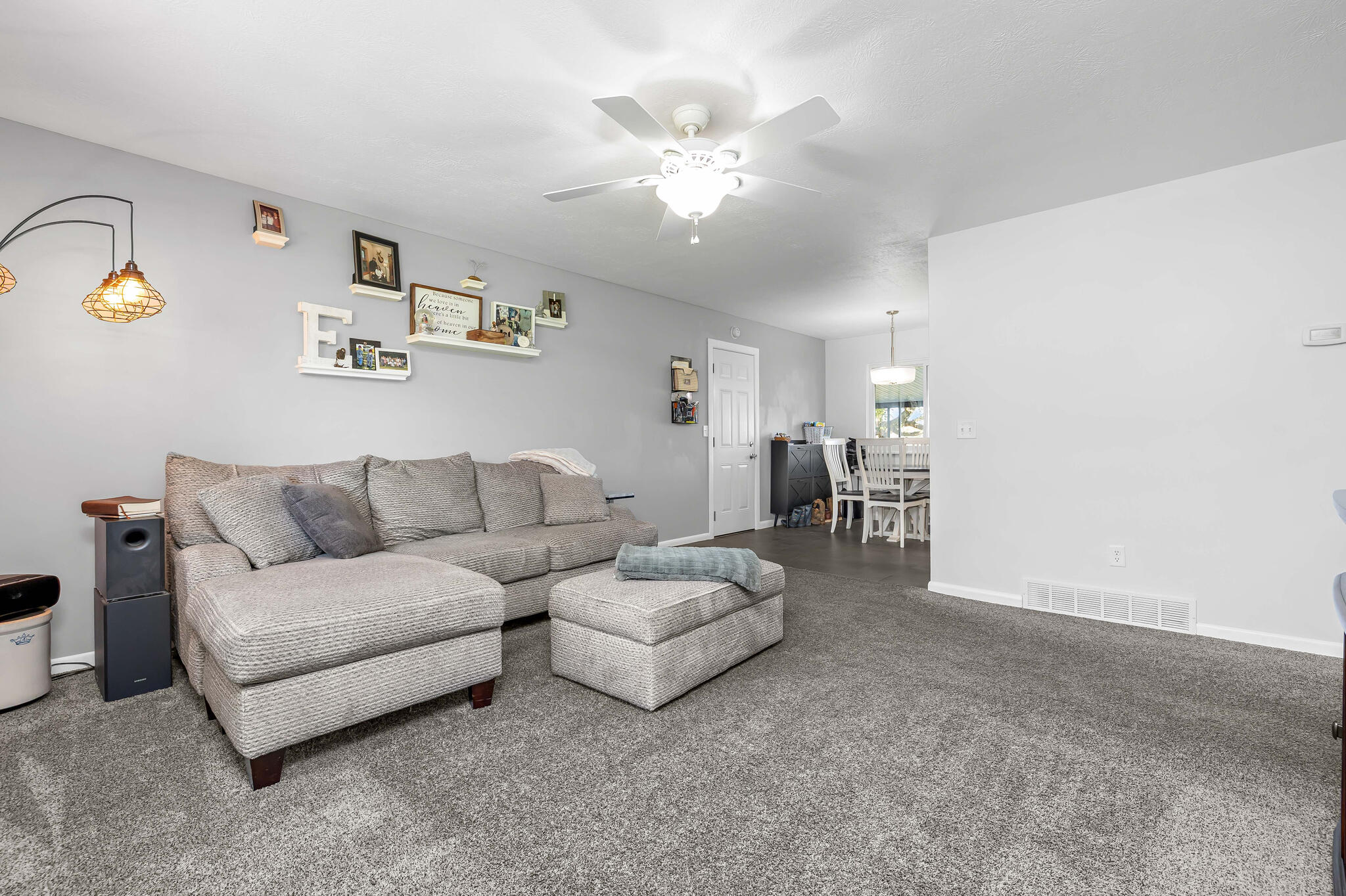 1836 County Road 11, Bellefontaine, Ohio 43311