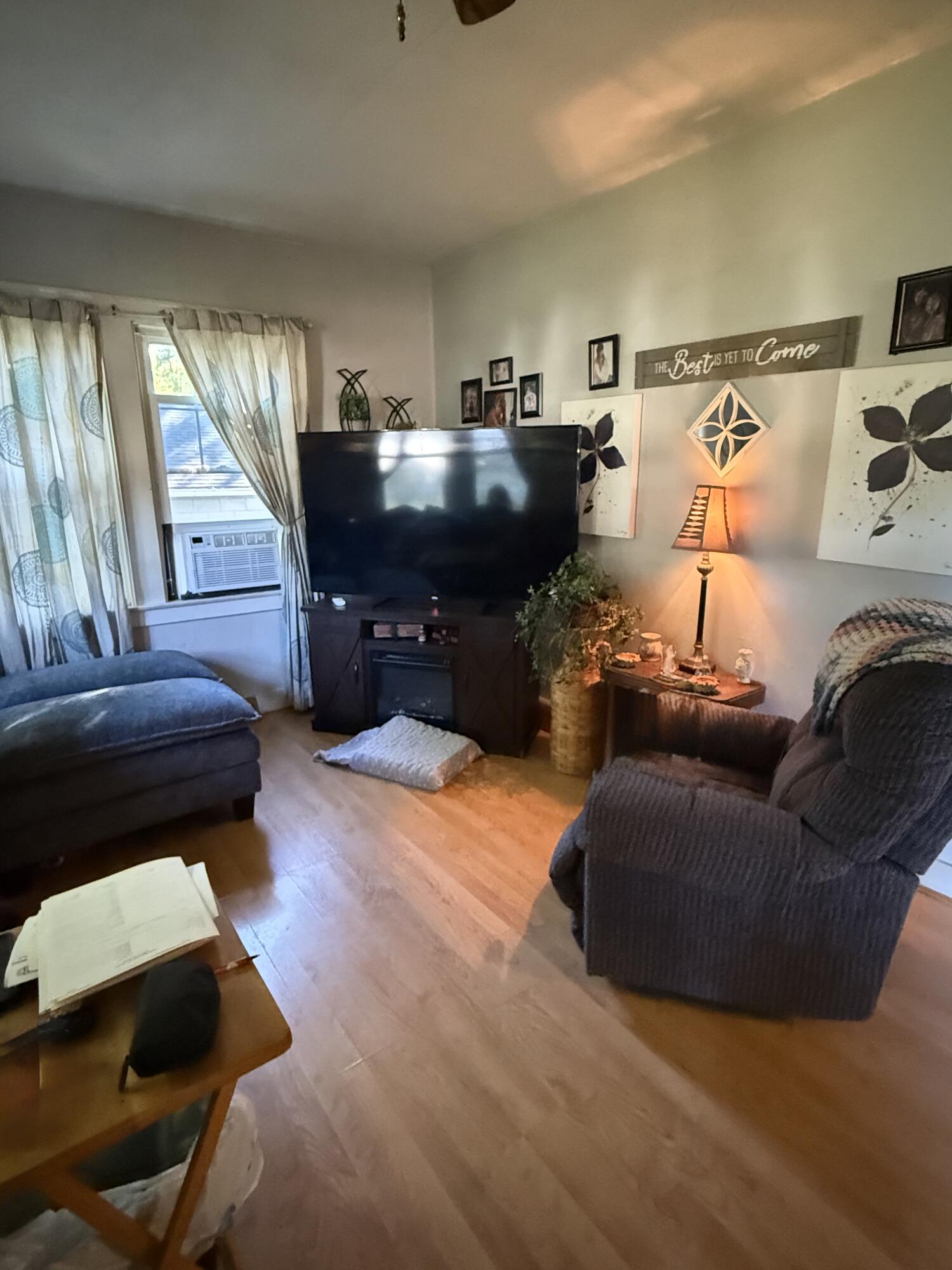 237 Hickory, Springfield, Ohio 45503