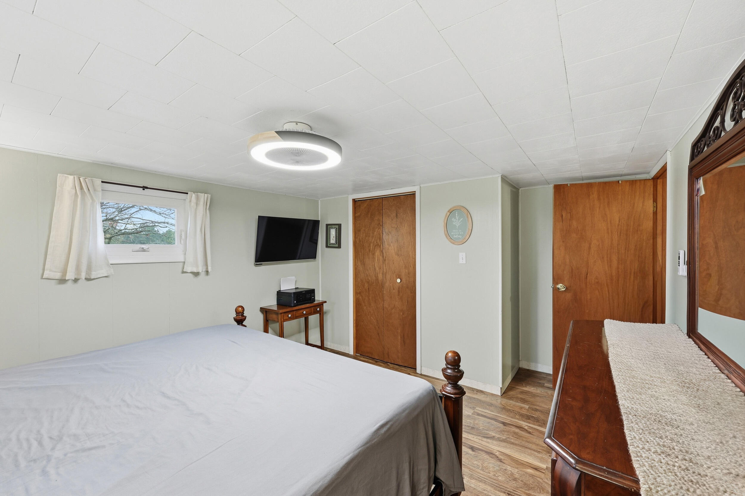 5416 State Route 274, Rushsylvania, Ohio 43347