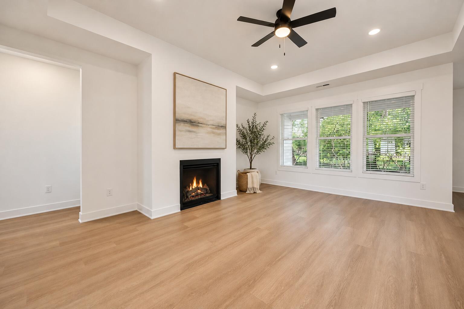 1798 Northpoint, Springfield, Ohio 45503