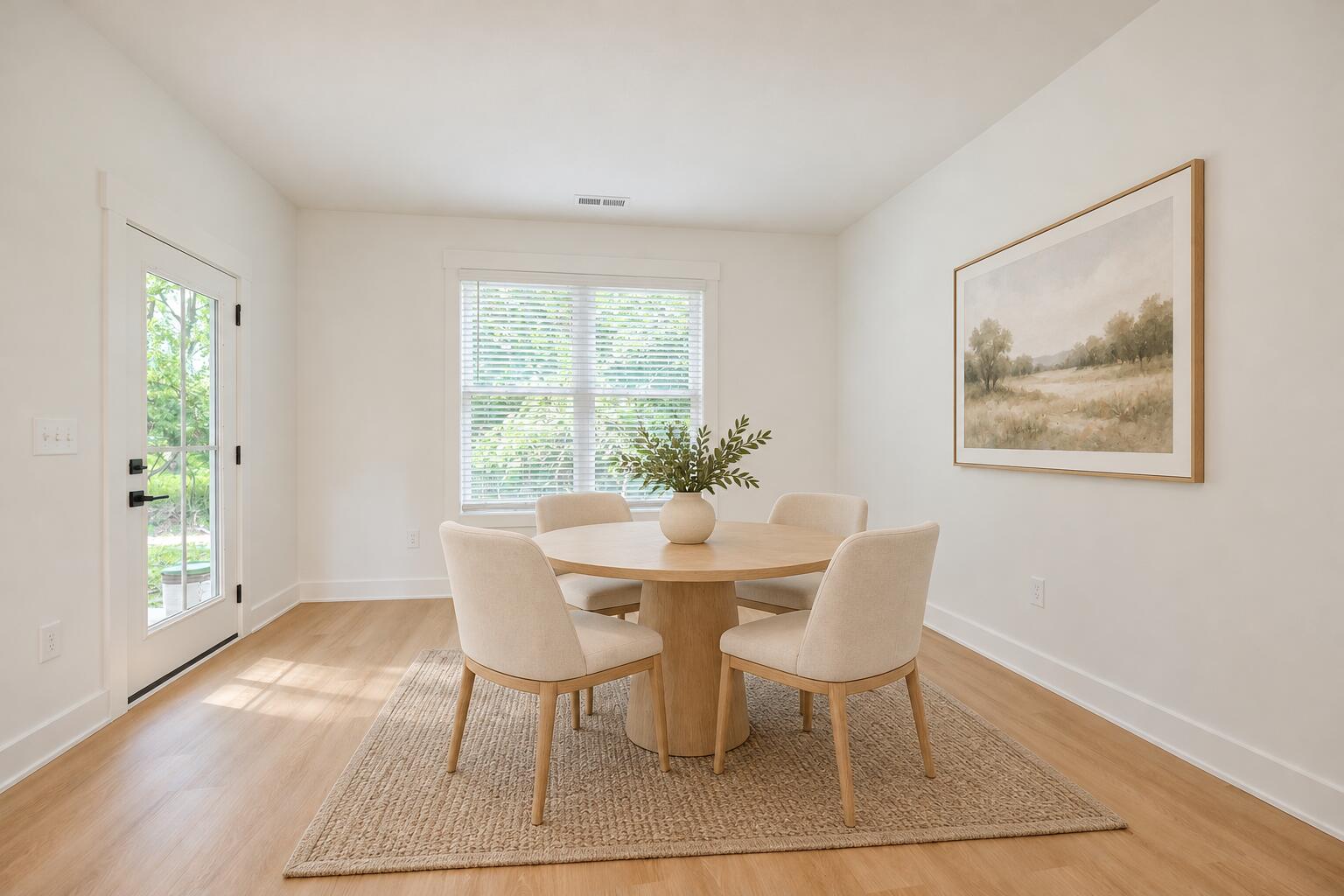 1798 Northpoint, Springfield, Ohio 45503