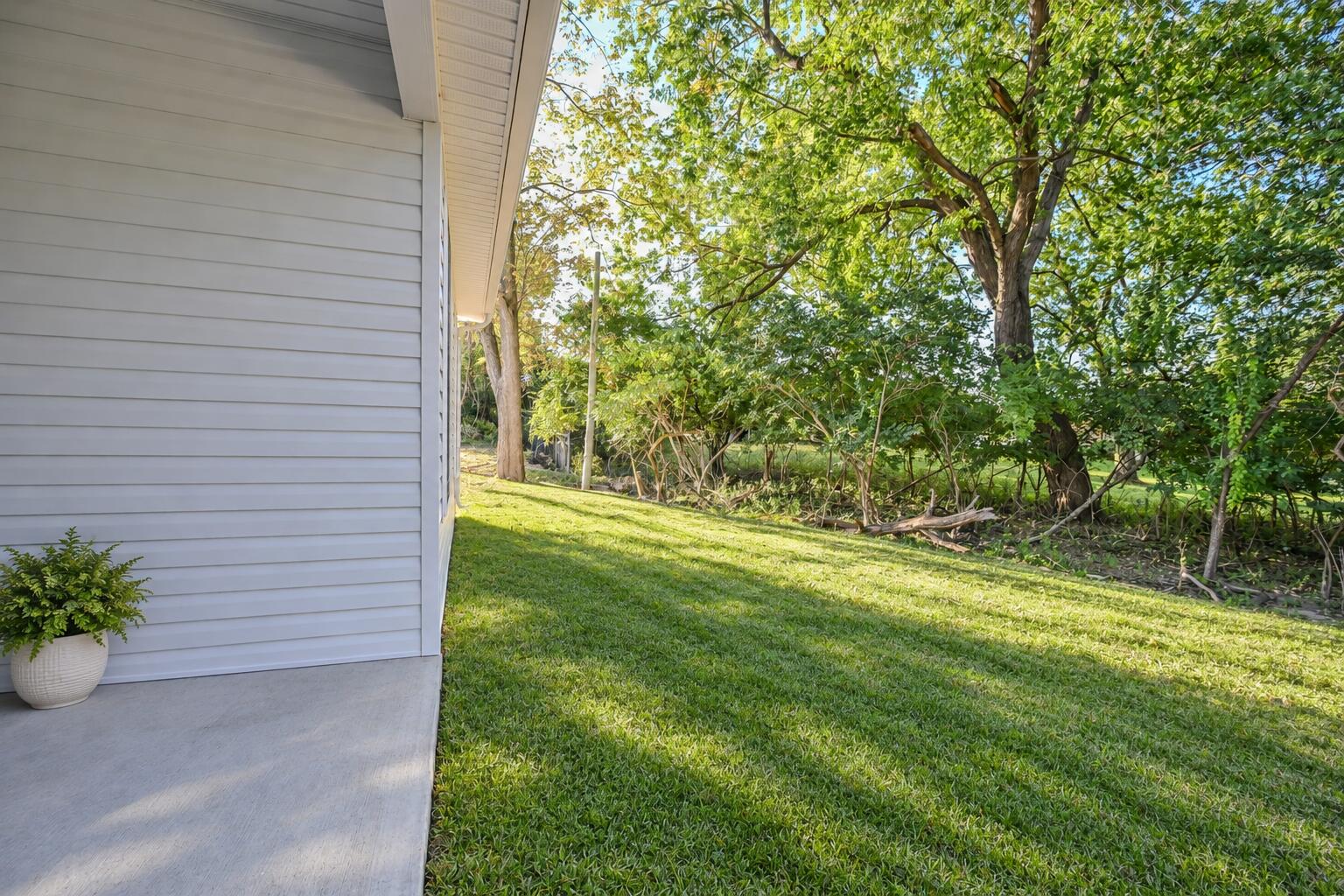 1798 Northpoint, Springfield, Ohio 45503