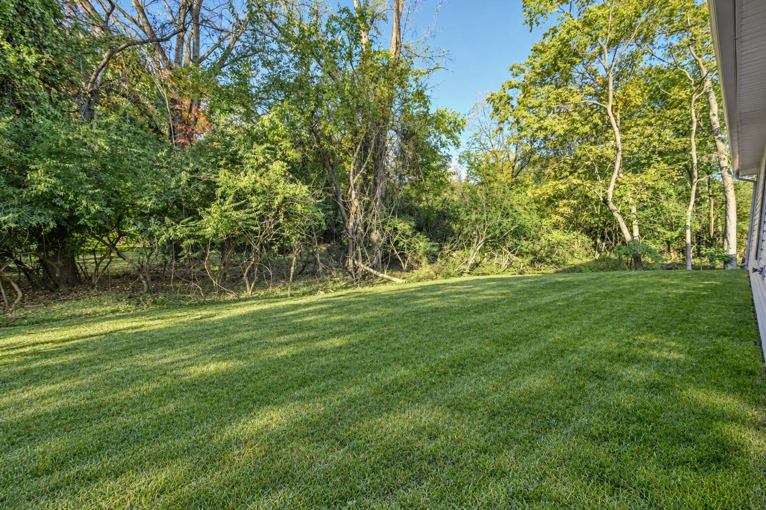 1798 Northpoint, Springfield, Ohio 45503