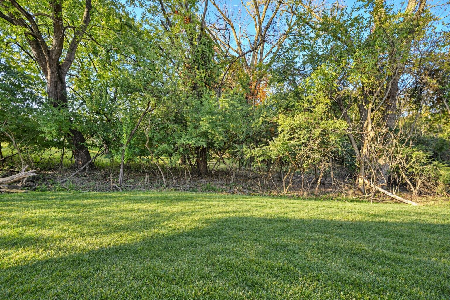 1798 Northpoint, Springfield, Ohio 45503