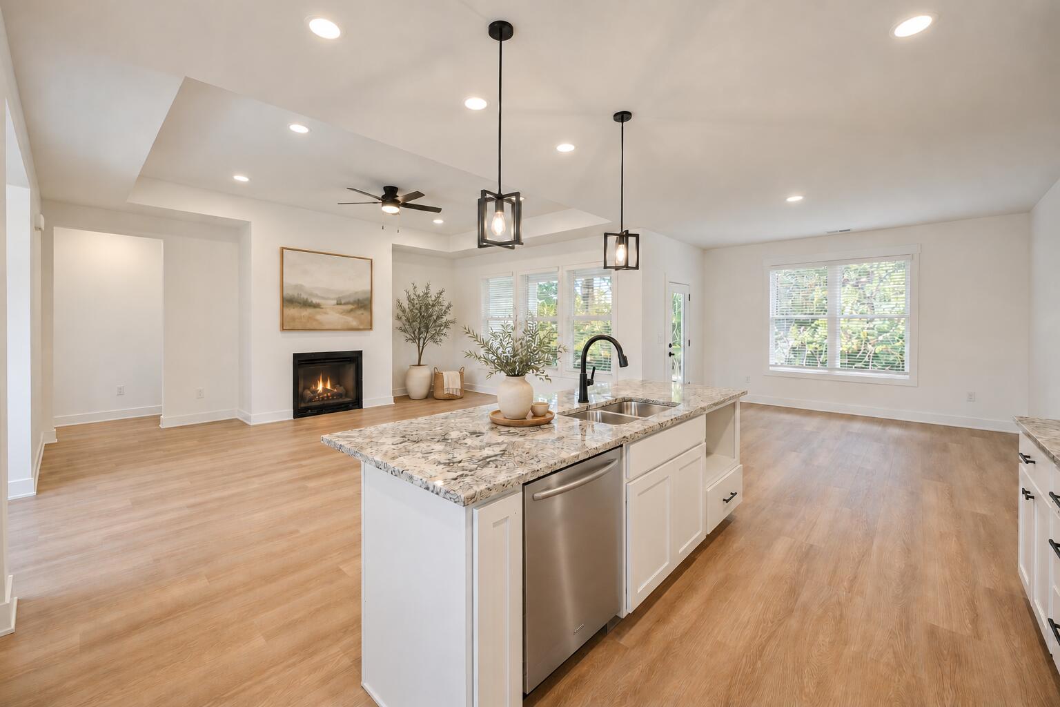 1798 Northpoint, Springfield, Ohio 45503