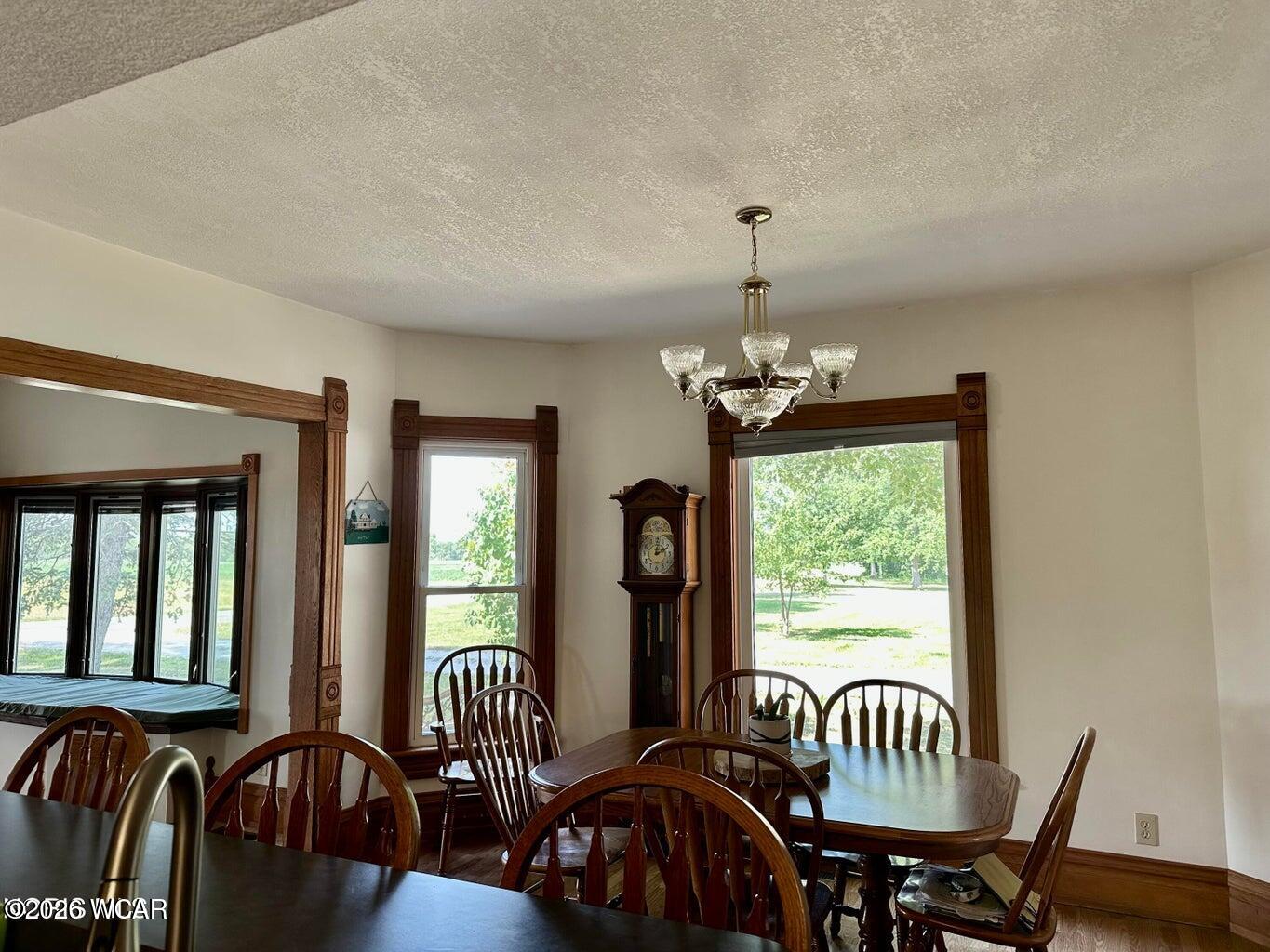 17943 Scott Road, Ney, Ohio