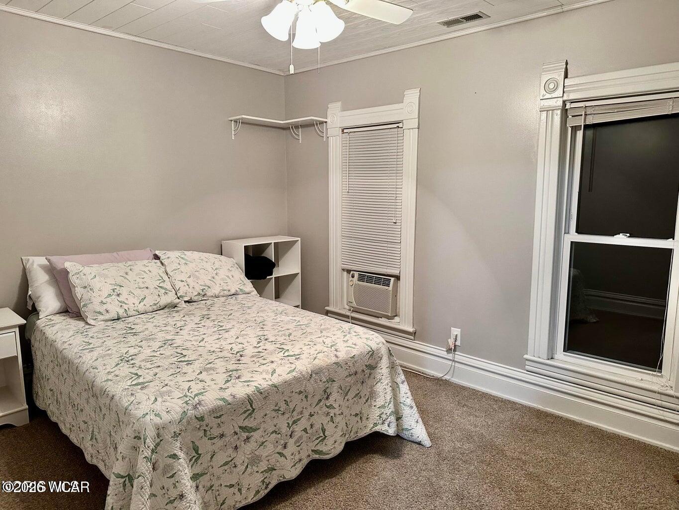 17943 Scott Road, Ney, Ohio