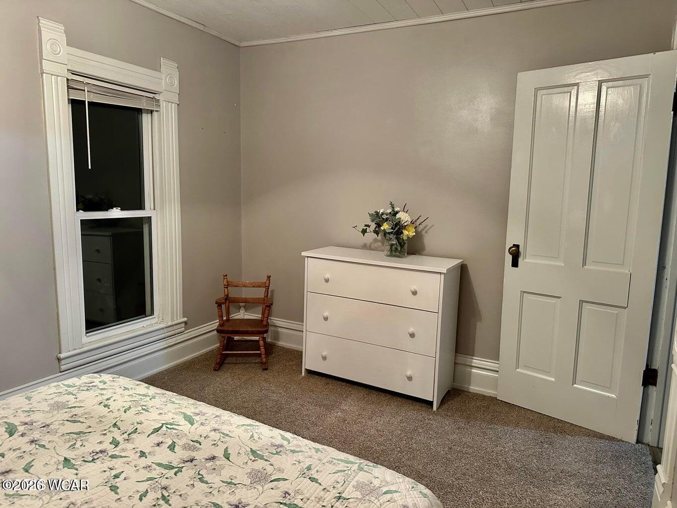 17943 Scott Road, Ney, Ohio